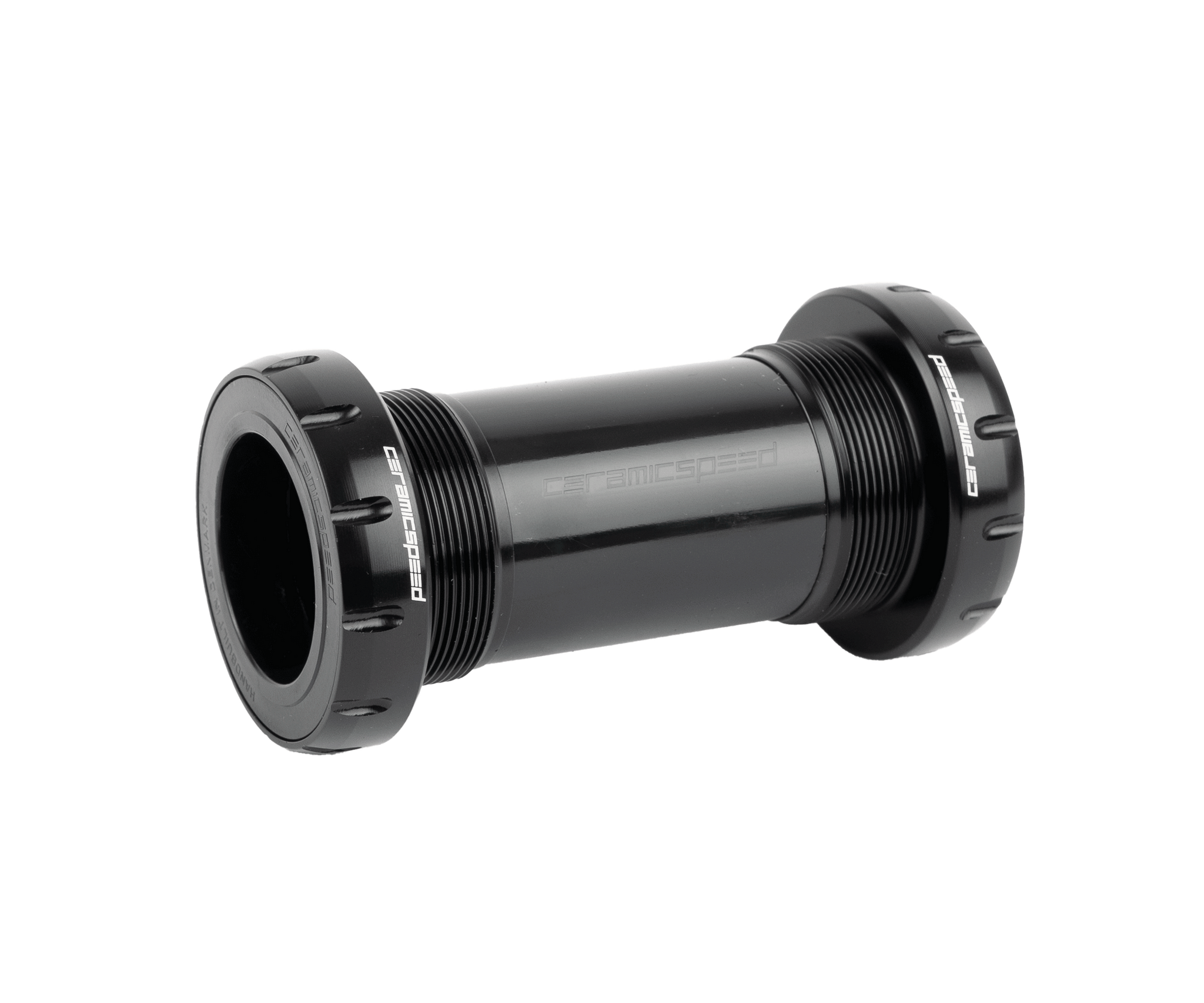 ビックbare 12x60mm X-Trail Binoculars | AB13648 – Barska
