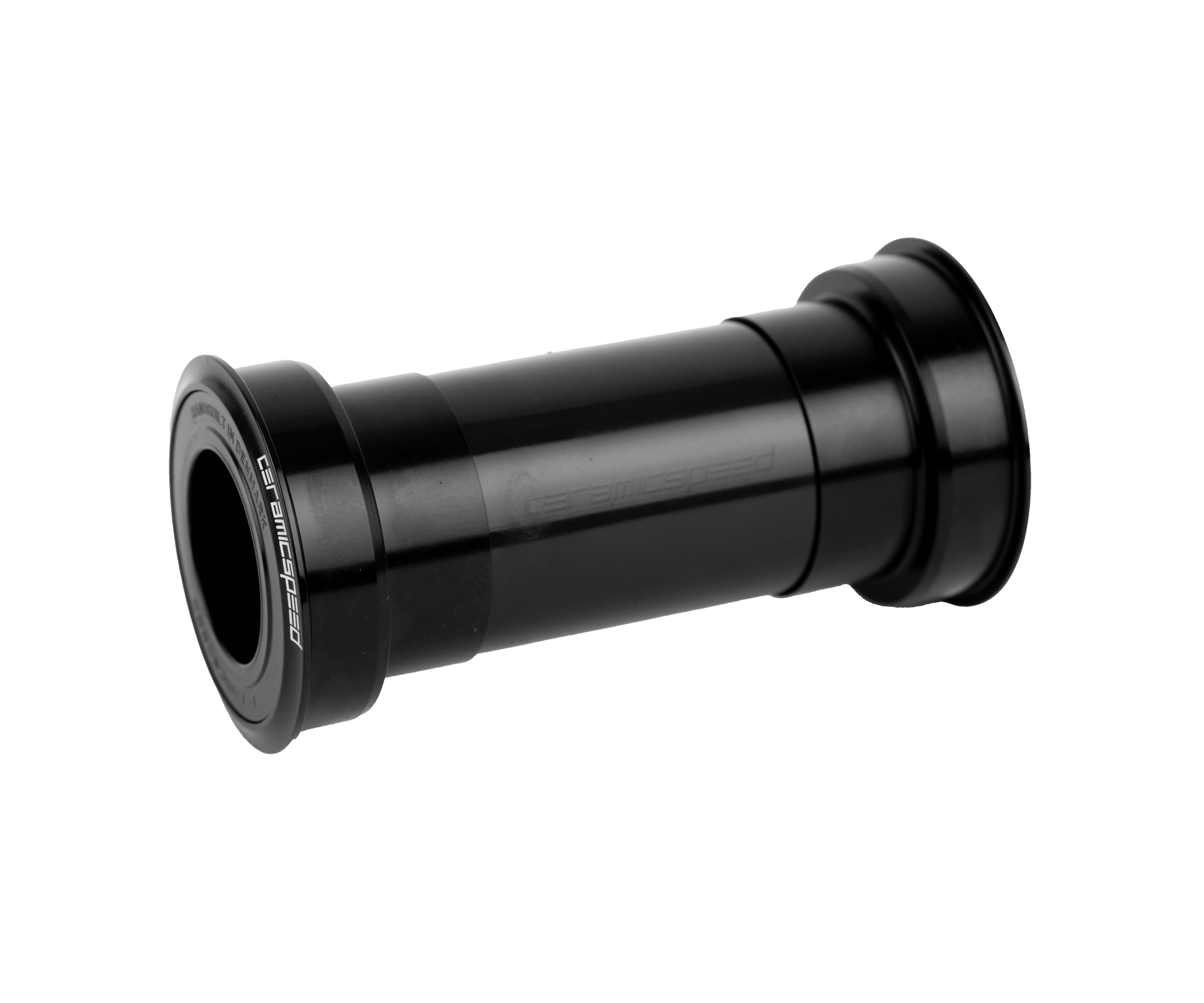 BB ALPHA for BB92 Shimano MTB