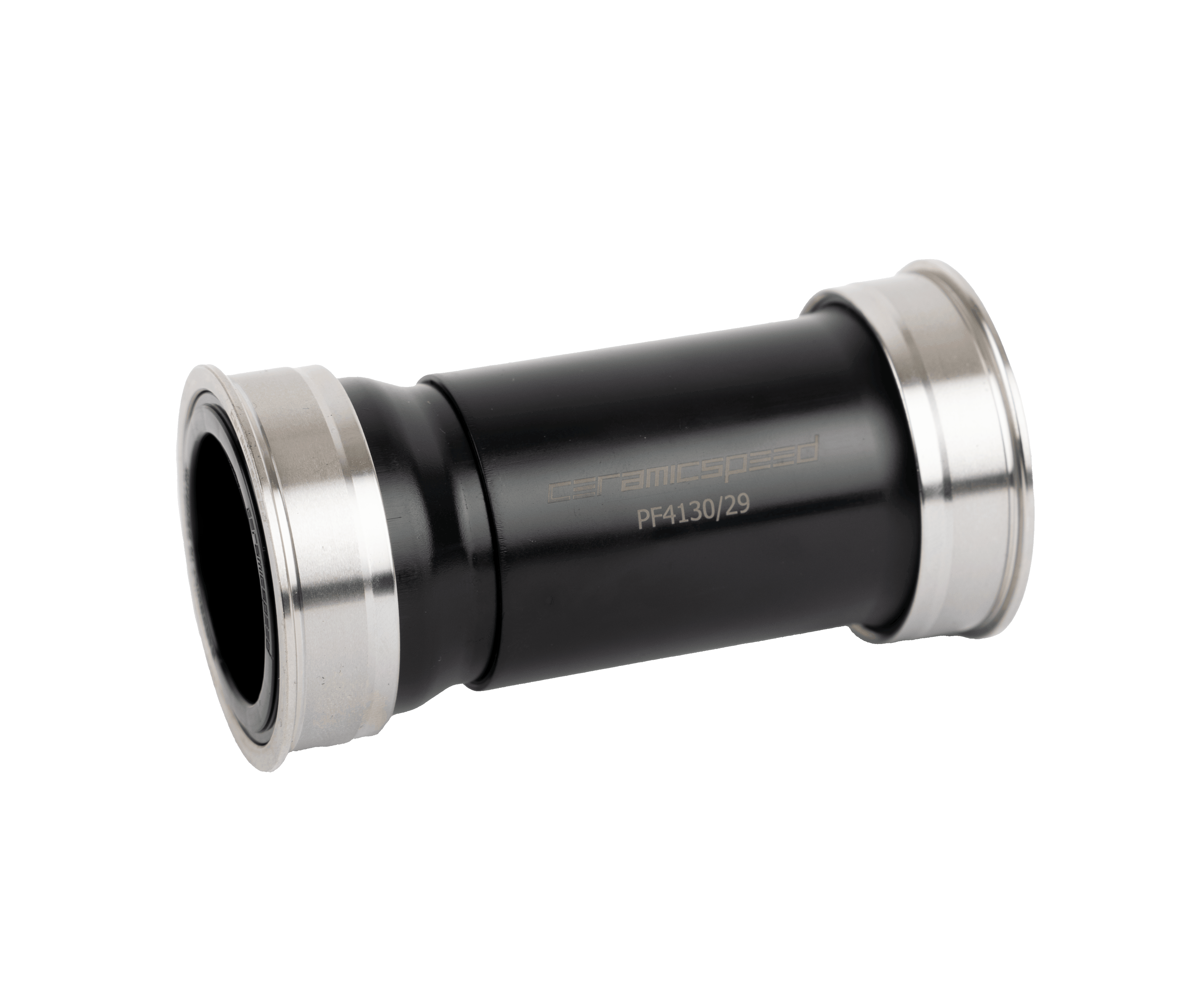 #color_Stainless Steel