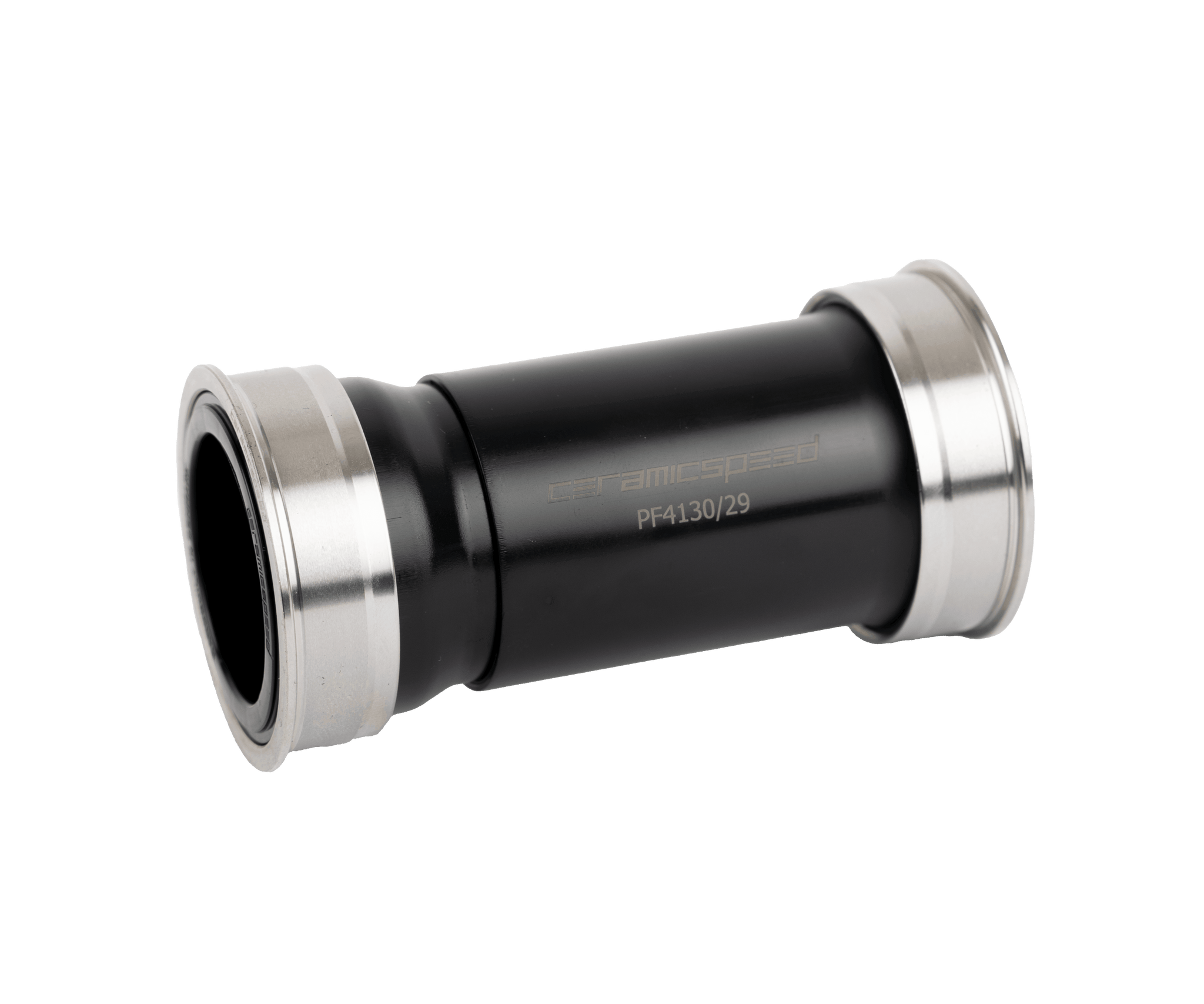 BB ALPHA for BB92 SRAM DUB MTB