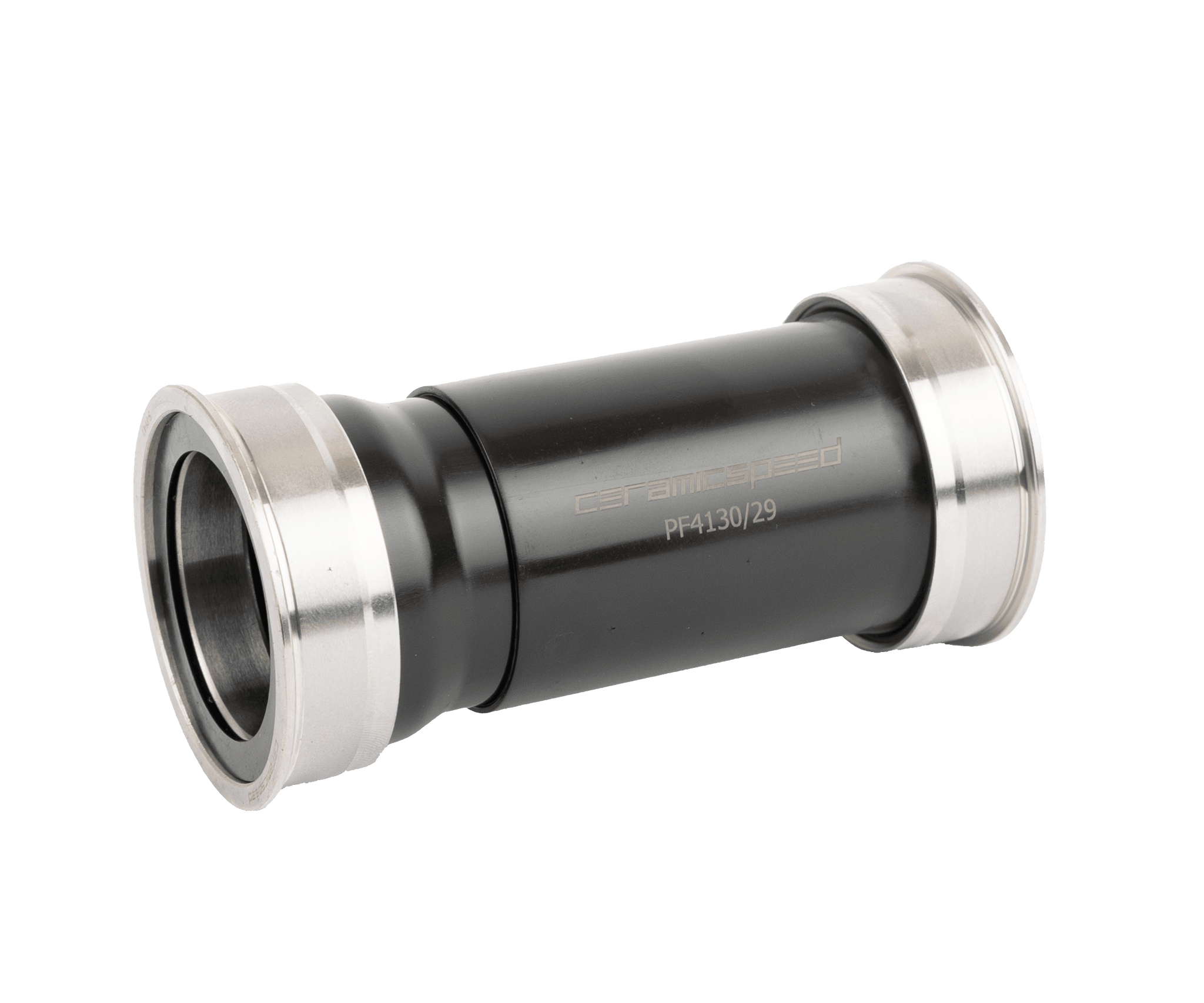 BB ALPHA for BB92 30mm MTB