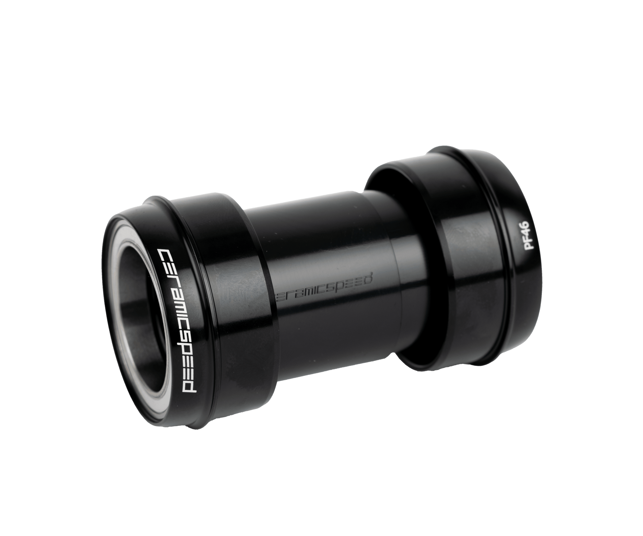 BB ALPHA for PF30 30mm MTB