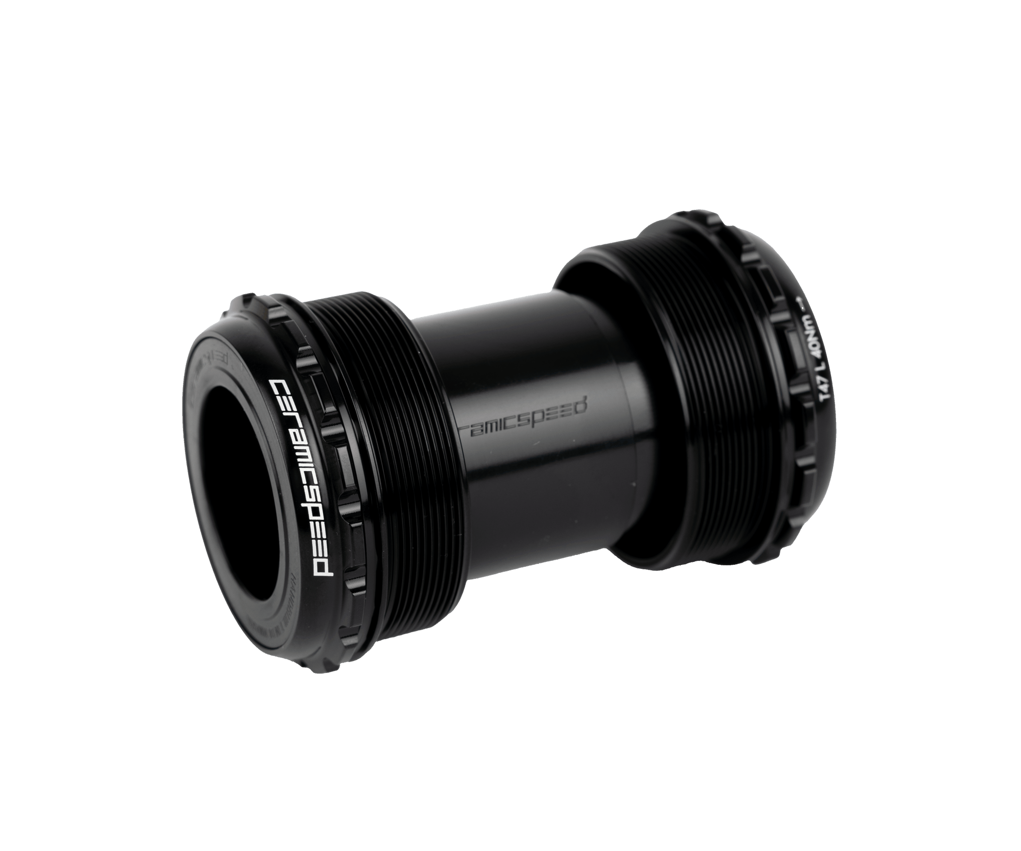 BB ALPHA for T47/73 SRAM DUB MTB