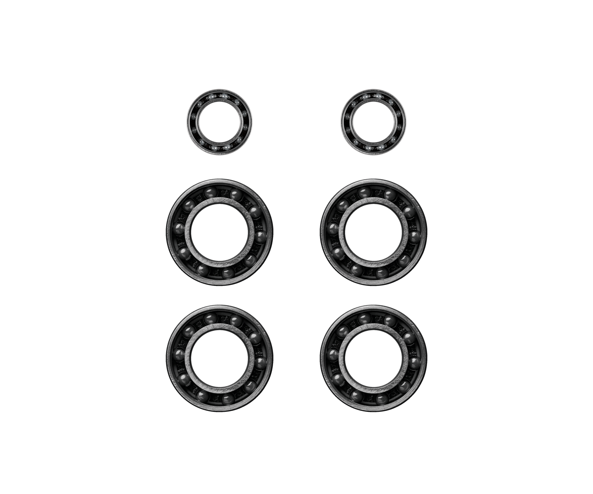 115994.png?v=1750914339&width=2048