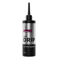 UFO DRIP All Conditions 100 ml