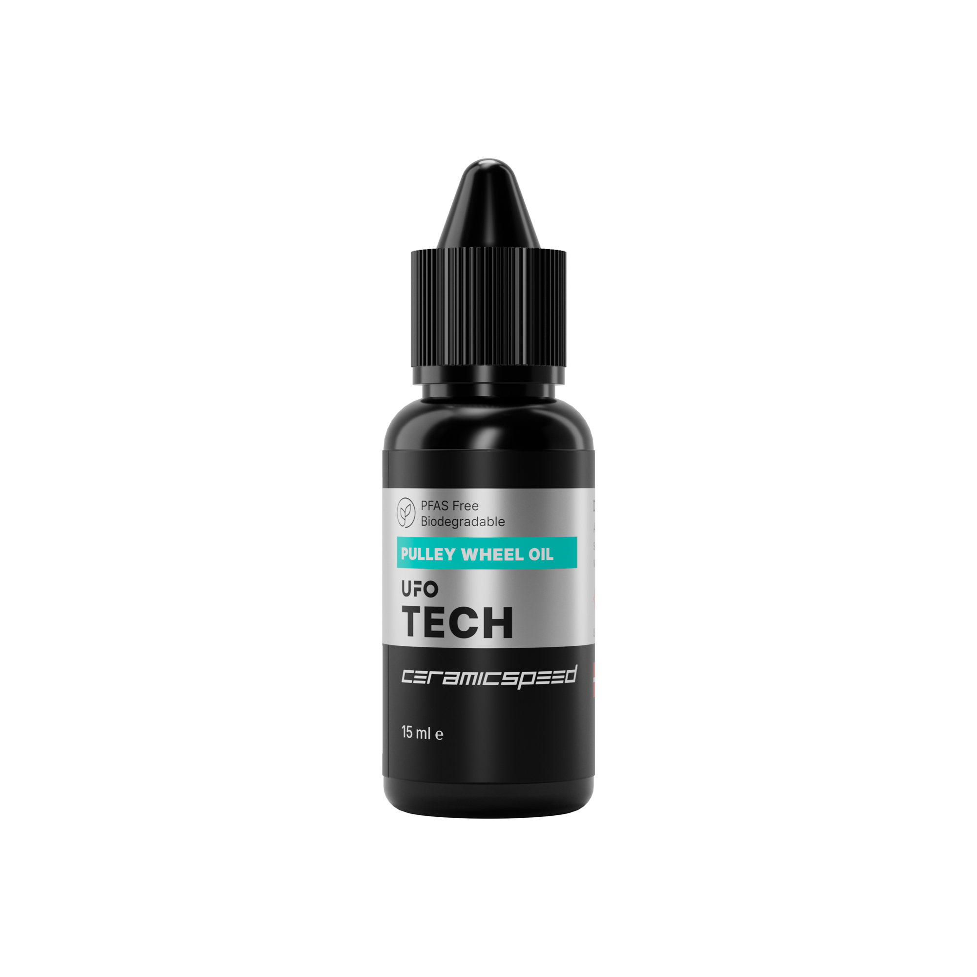 best lubricant for pulley system Best Mountain Bike Chain Lube For Wet Or Dry Conditions in May 2026 main image 0