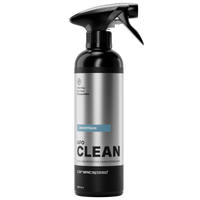 UFO CLEAN Drivetrain 500 ml