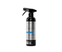 UFO CLEAN Bike Wash 500 ml