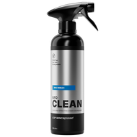 UFO CLEAN Bike Wash 500 ml