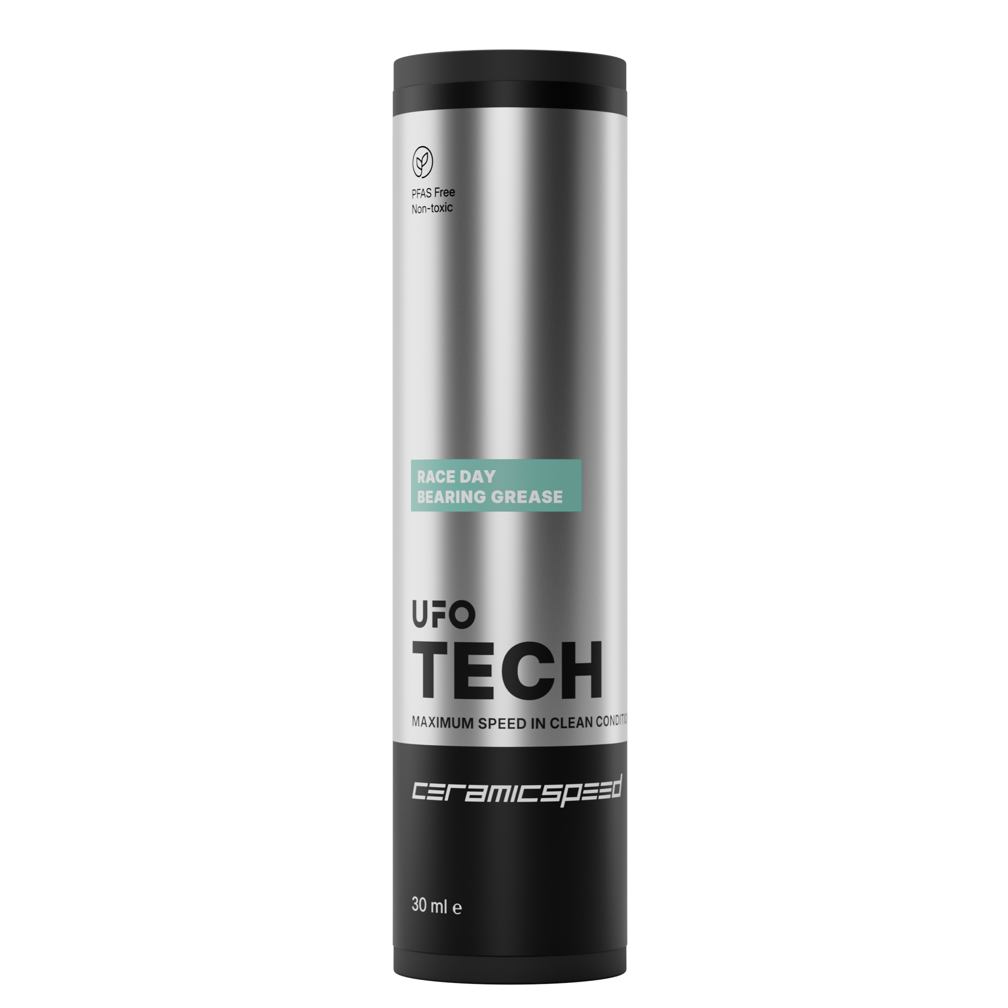 UFO TECH Race Day Bearing Grease 30 ml