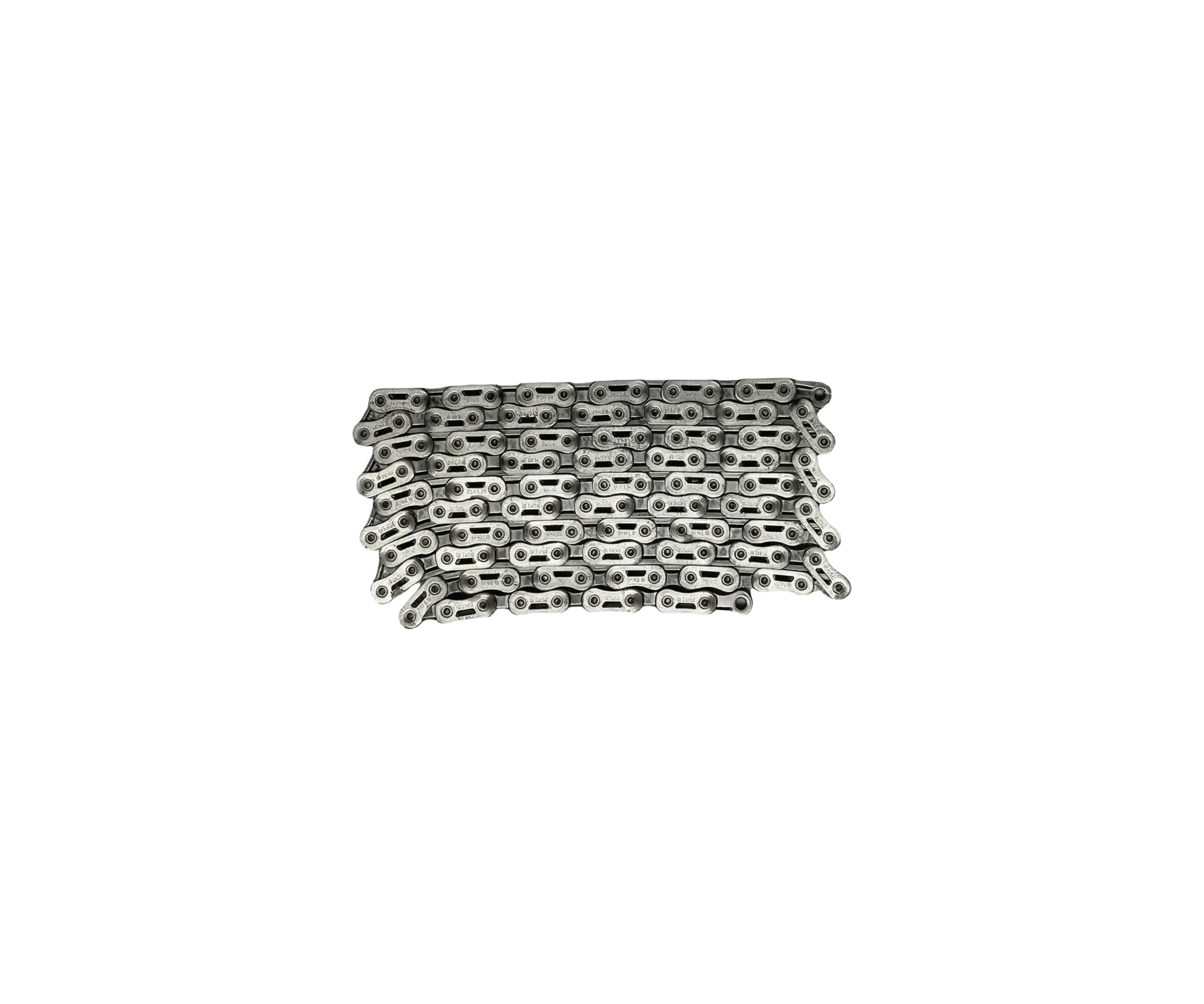 UFO Ultra Endurance Chain SRAM 12S Flattop