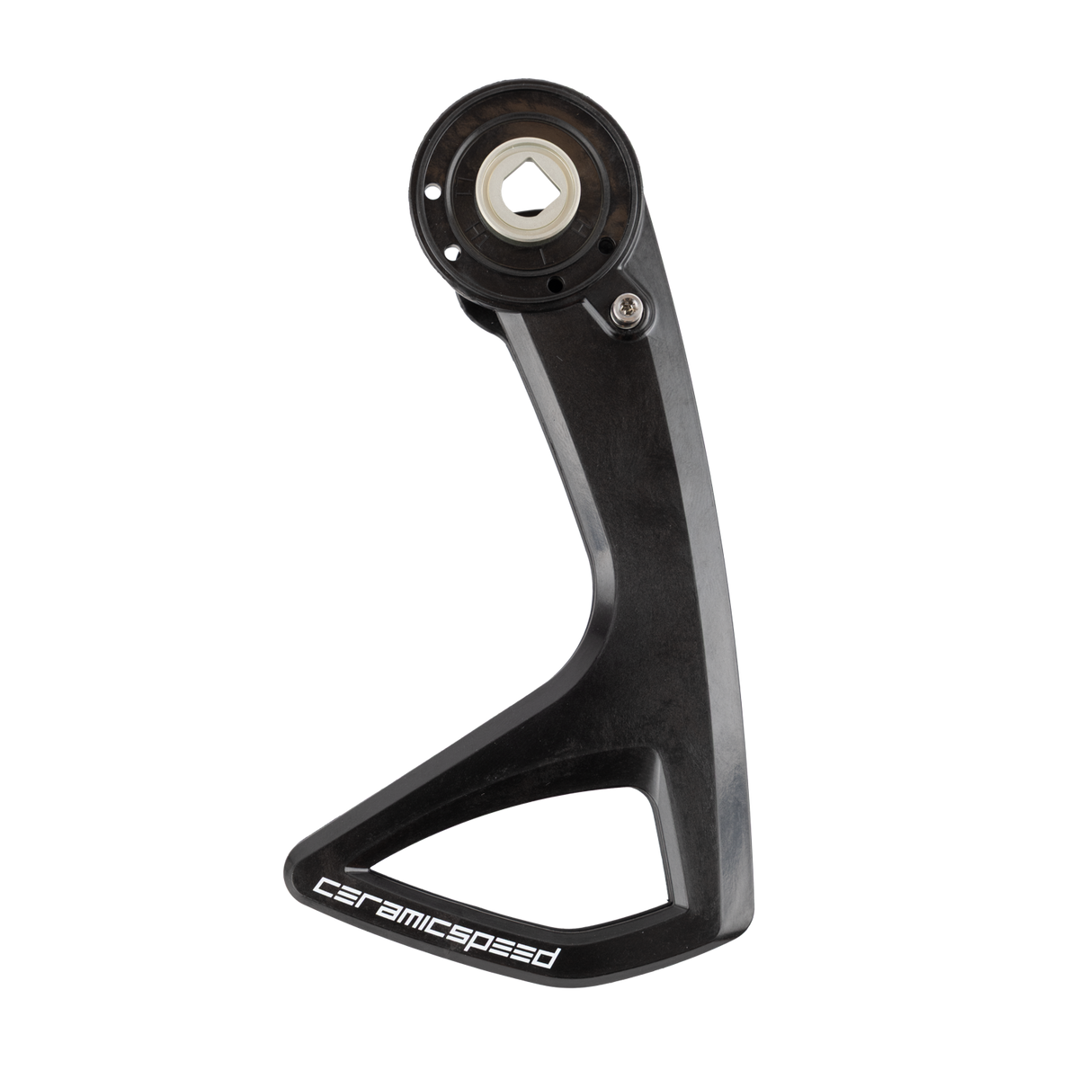 OSPW RS cage for SRAM RedD1/E1+ForceD1 v3