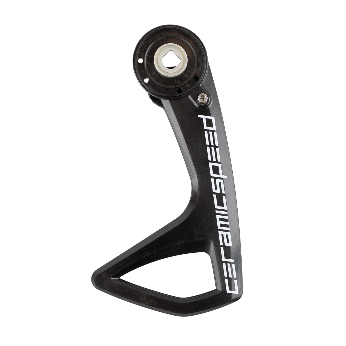 OSPW RS TEAM cage for SRAM Red D1/ForceD1+Red E1 v3