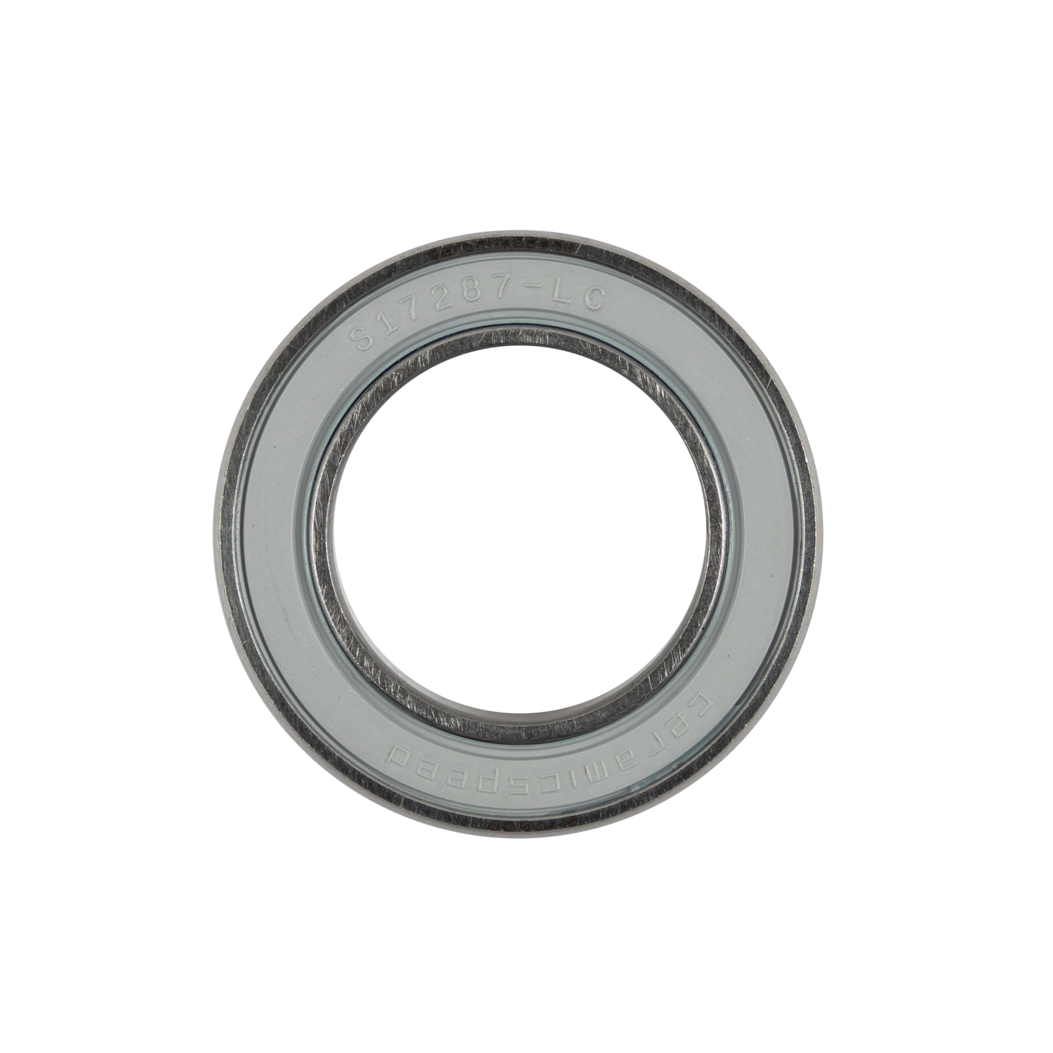 ALPHA Wheel Bearing 17287 2LC