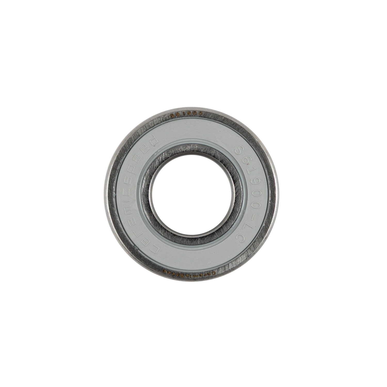 ALPHA Wheel Bearing 61900 2LC
