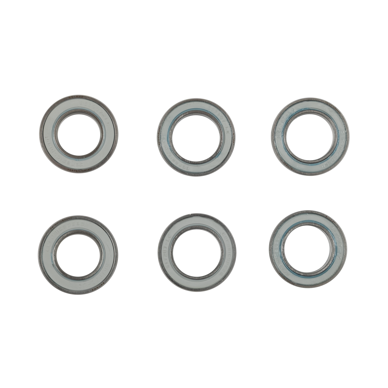 ALPHA WB Kit for ENVE Innerdrive XD/XDR