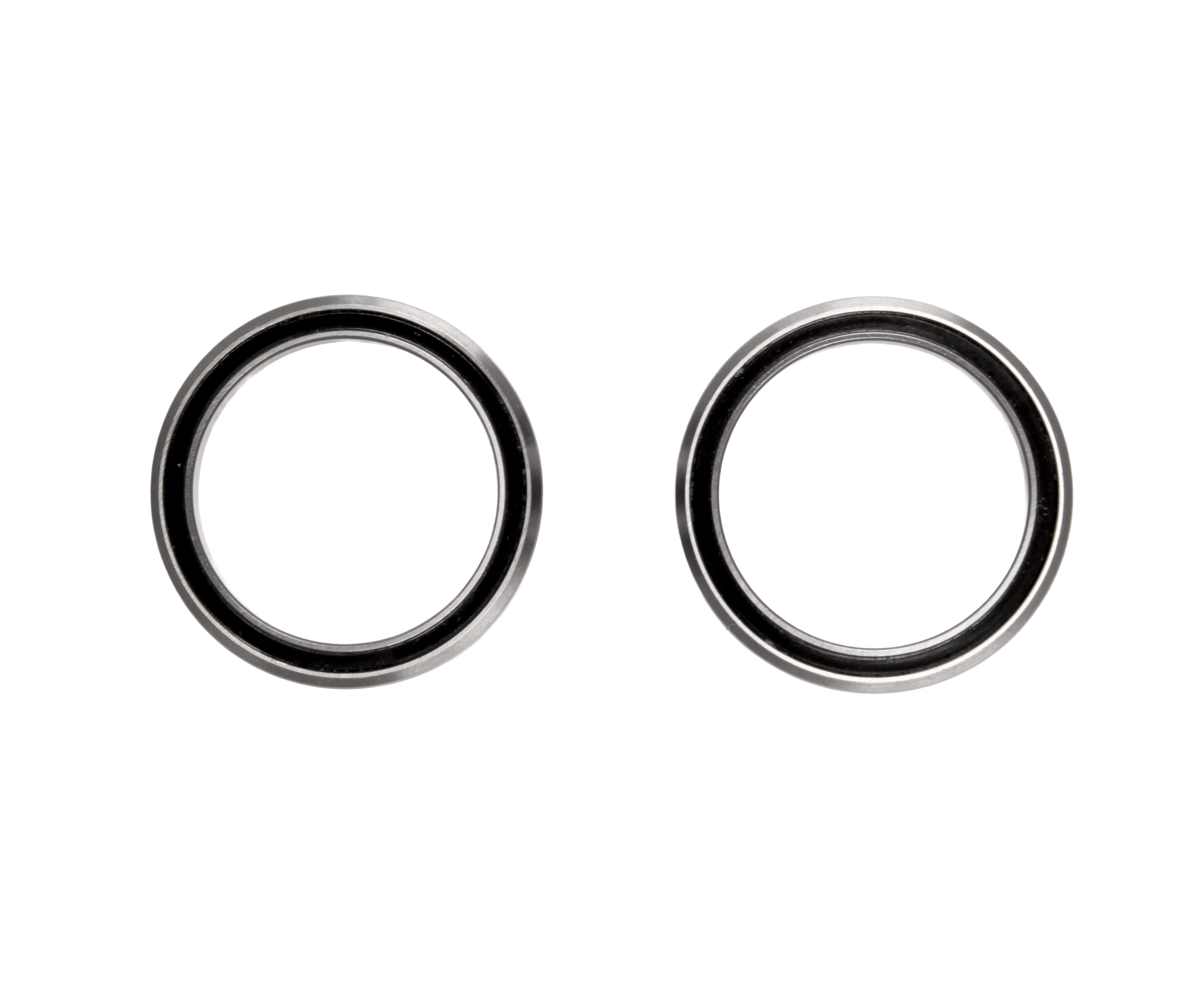 OHD Kit for Factor Aluto + Monza