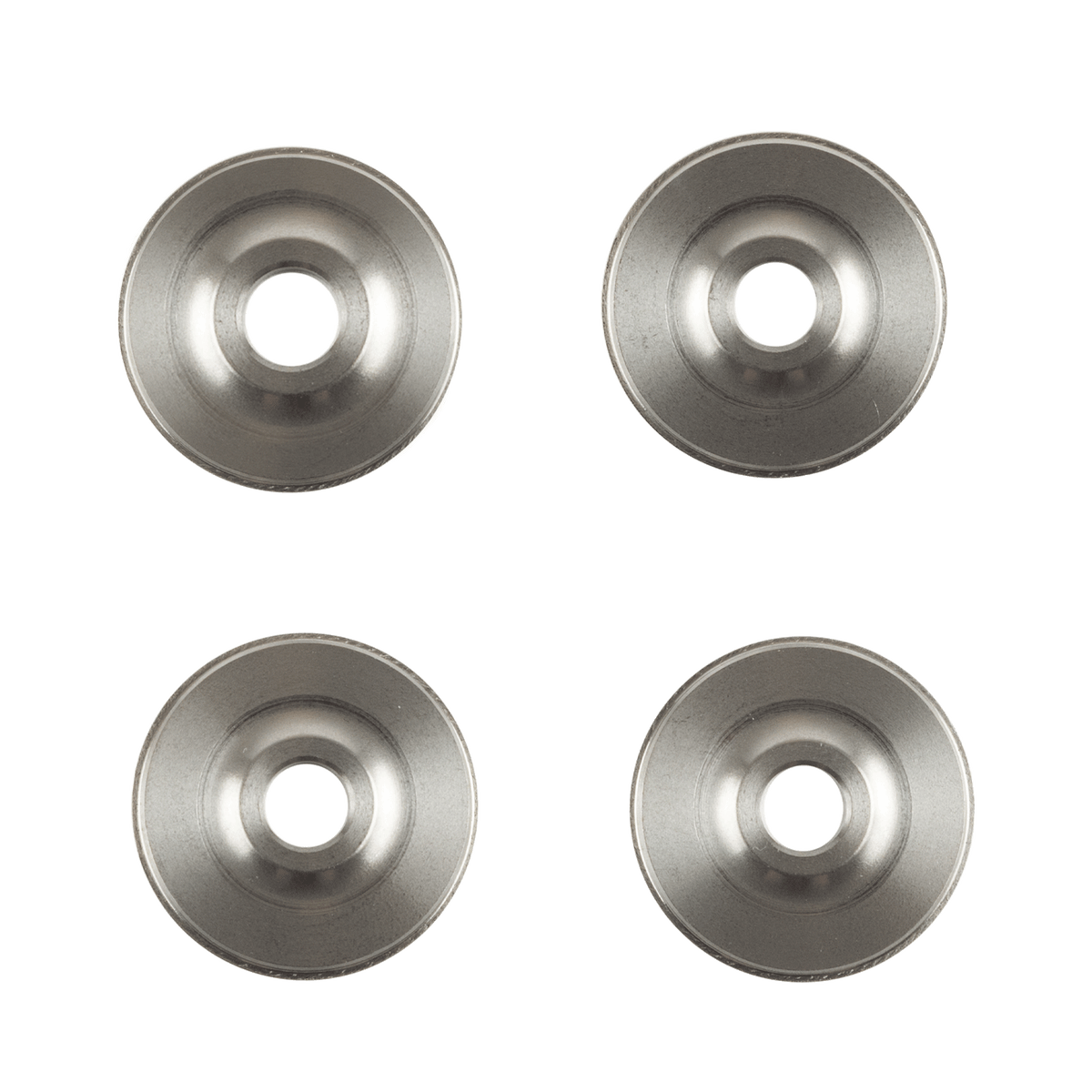 ALPHA PW ADR Dust Shield Set 6