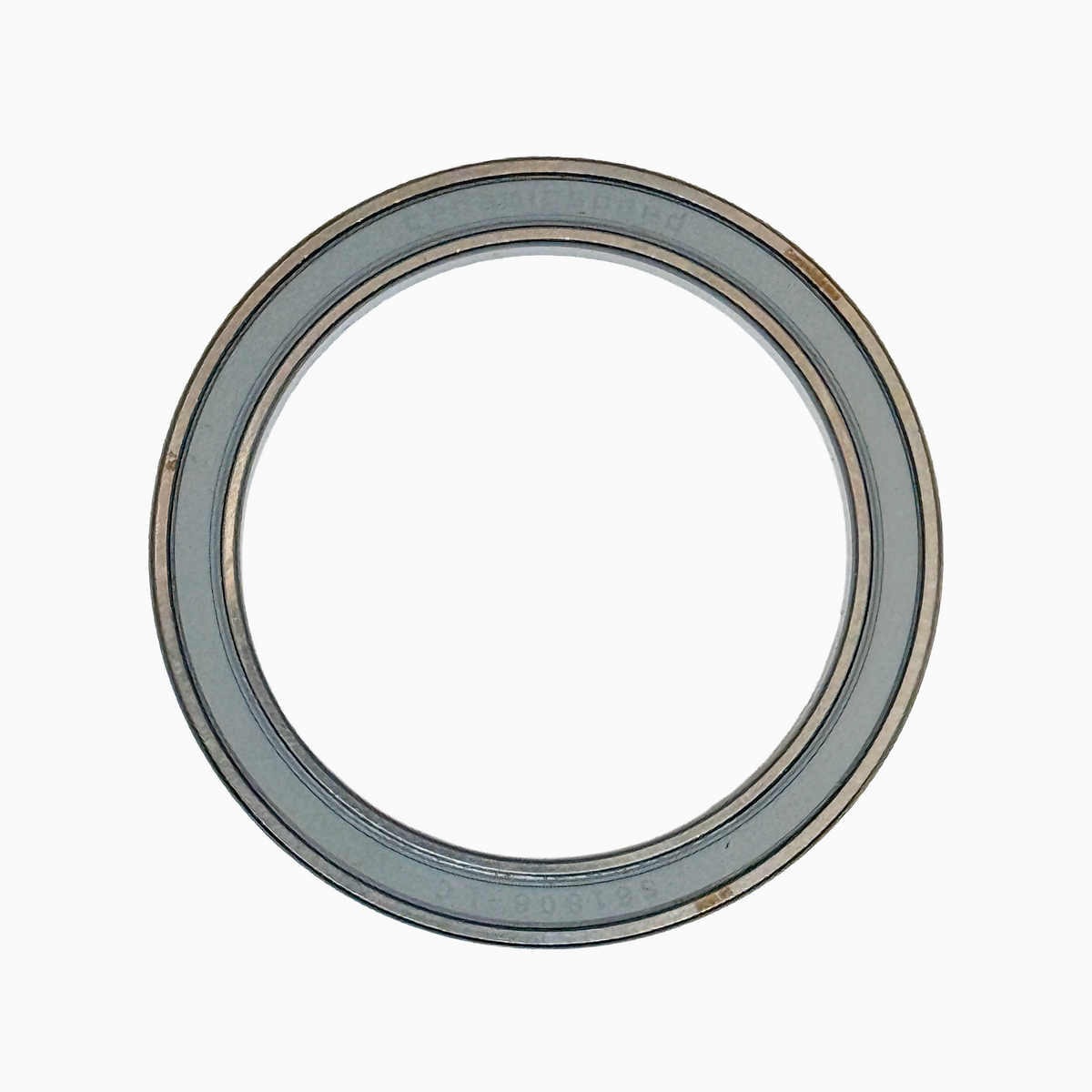 CeramicSpeed OPD Bearing S61808
