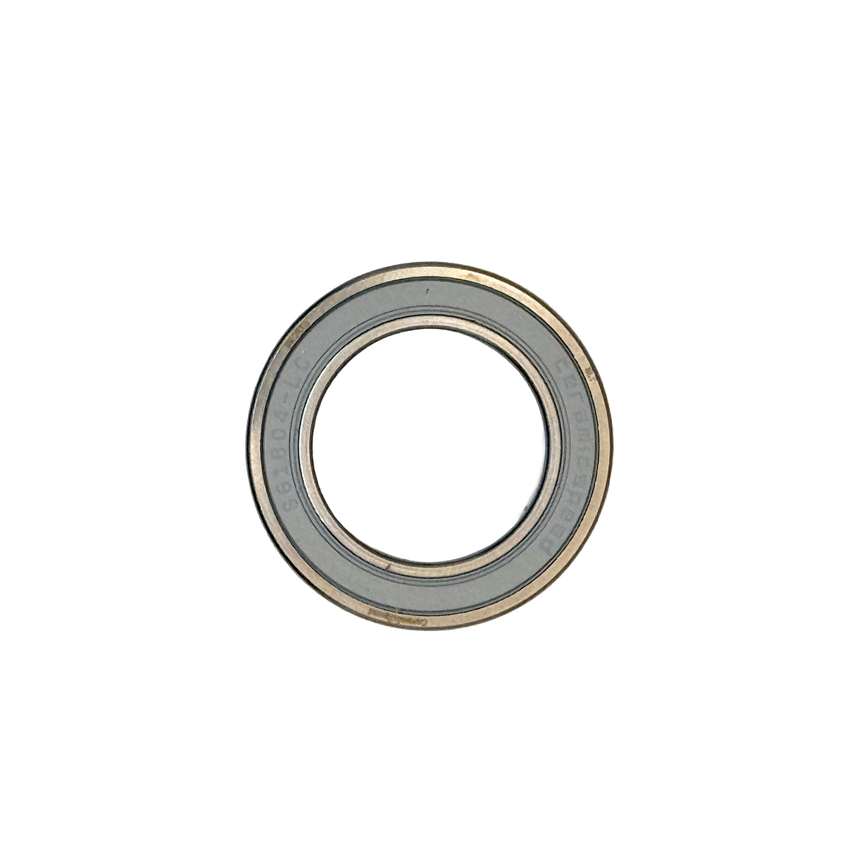 CeramicSpeed OPD Bearing S61804