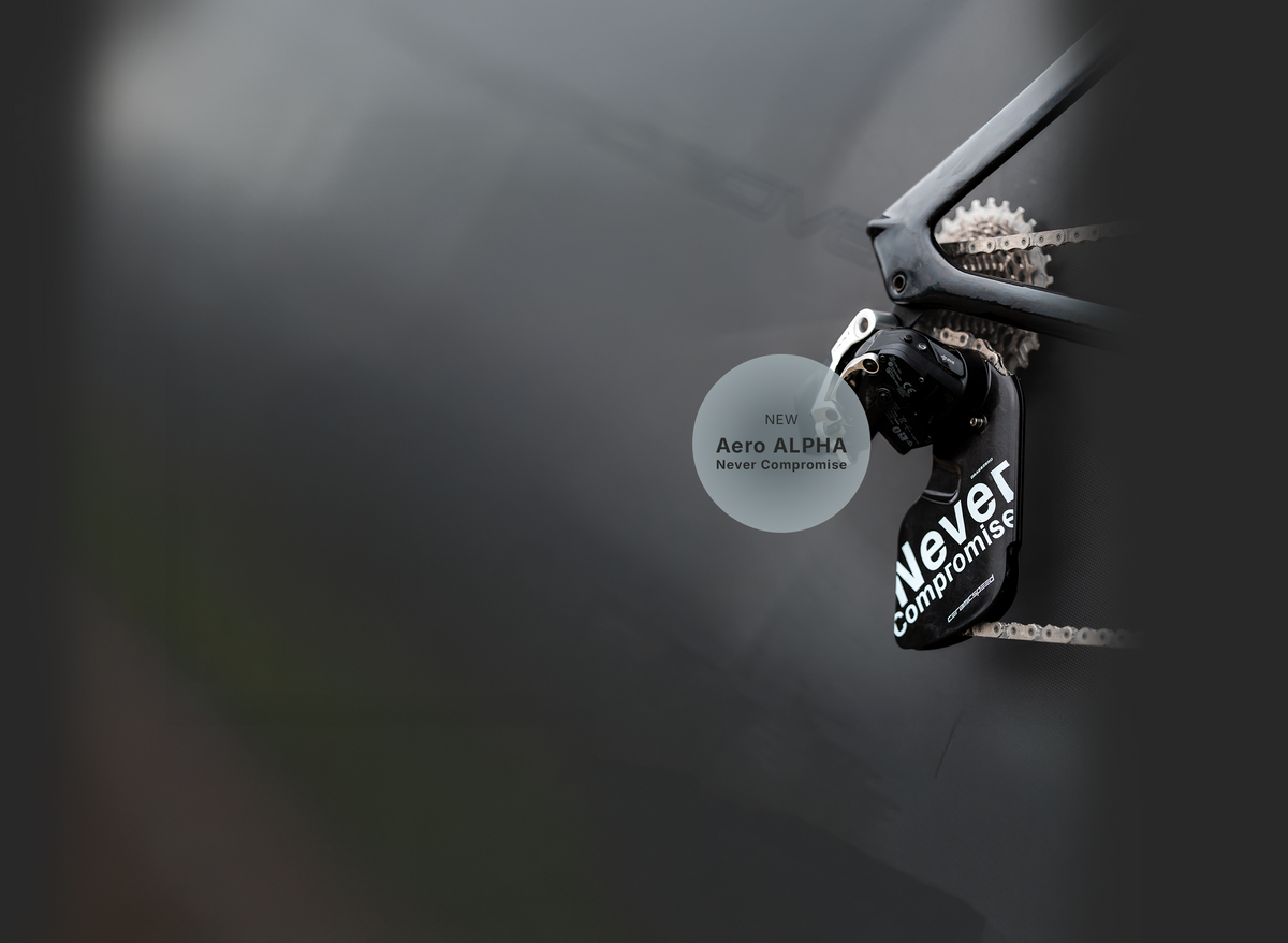 OSPW | Special Editions