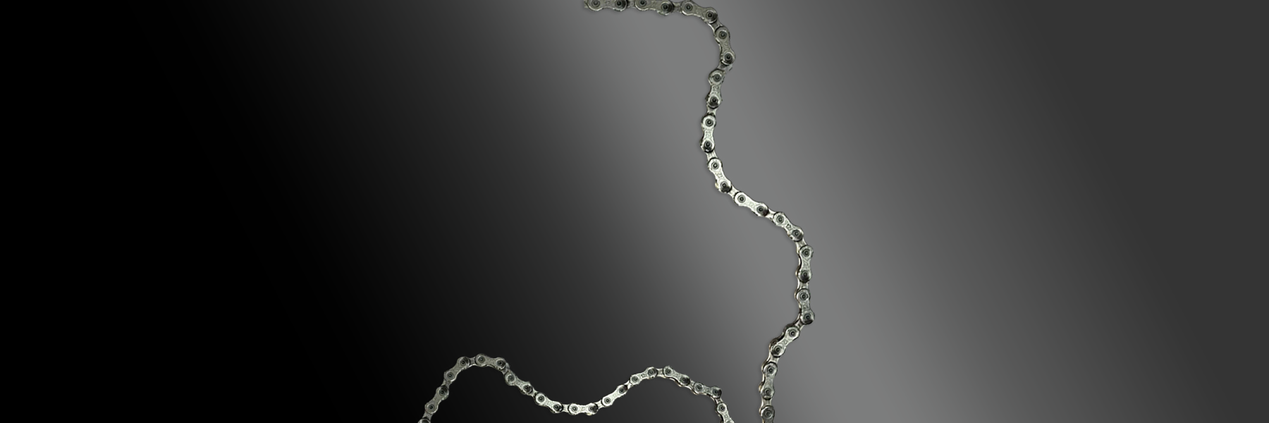 Pre-order UFO Ultra Endurance Chains