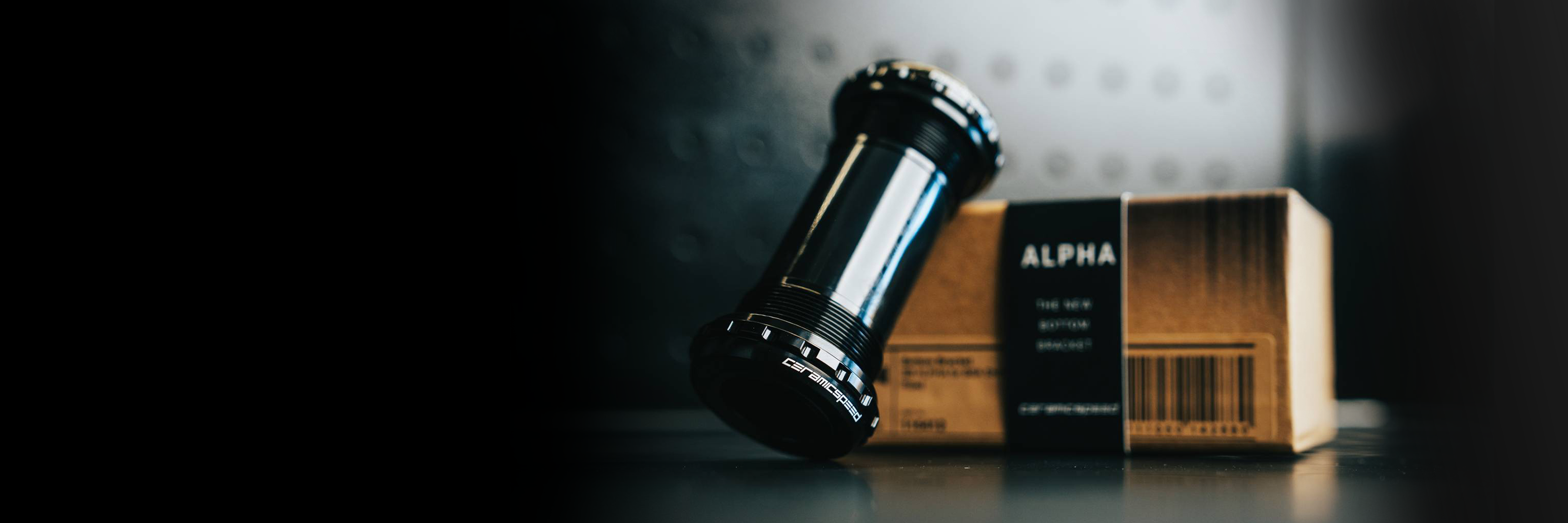 BB ALPHA