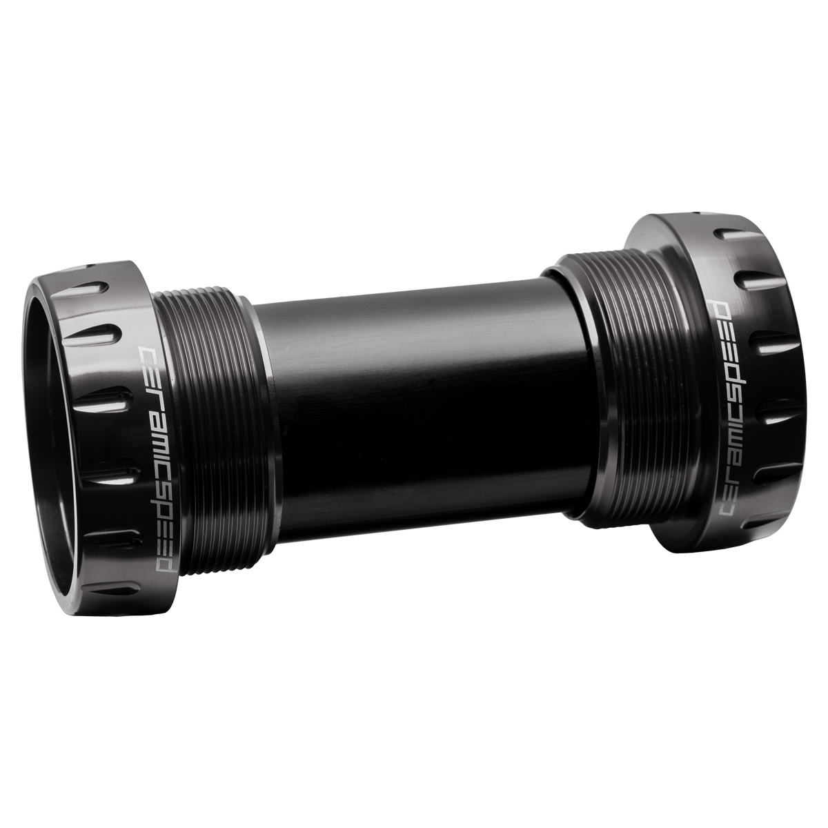 ITA Bottom Bracket Campagnolo UT