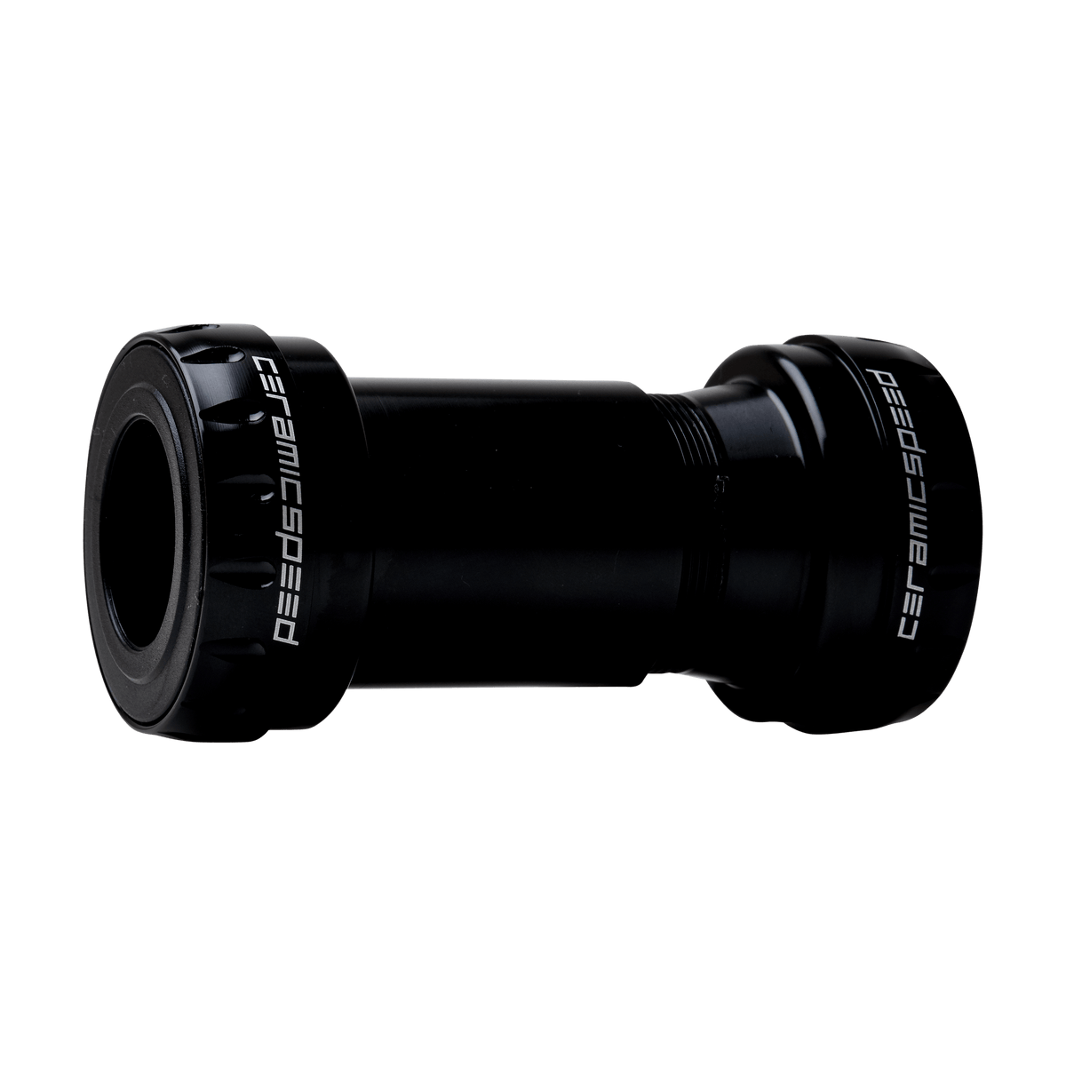 BB30 Bottom Bracket for Shimano Road - Main Image