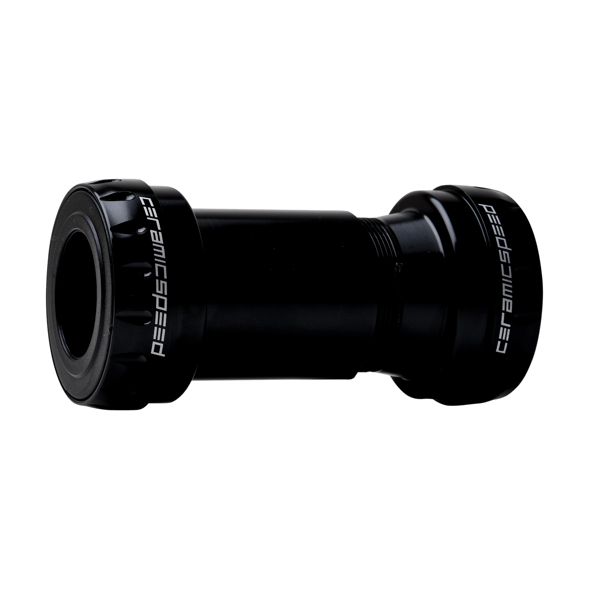 BB30 Bottom Bracket for SRAM GXP BB30 Bottom Bracket for SRAM GXP