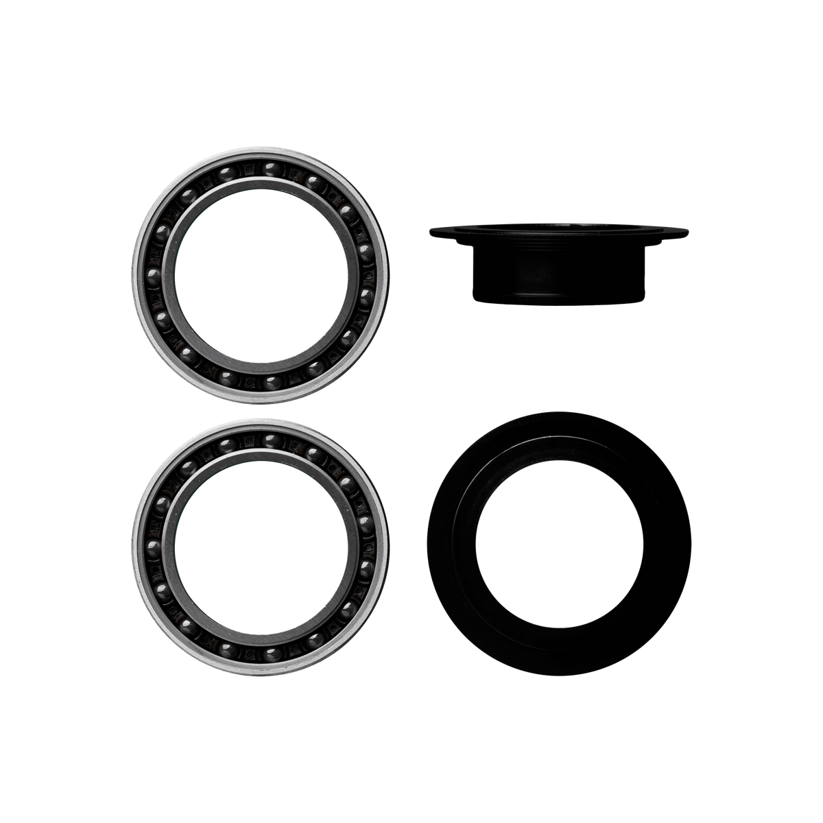 BB90 Bottom Bracket for Trek Shimano