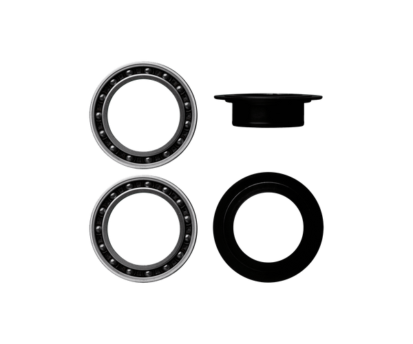 BB90 Bottom Bracket for Trek Shimano