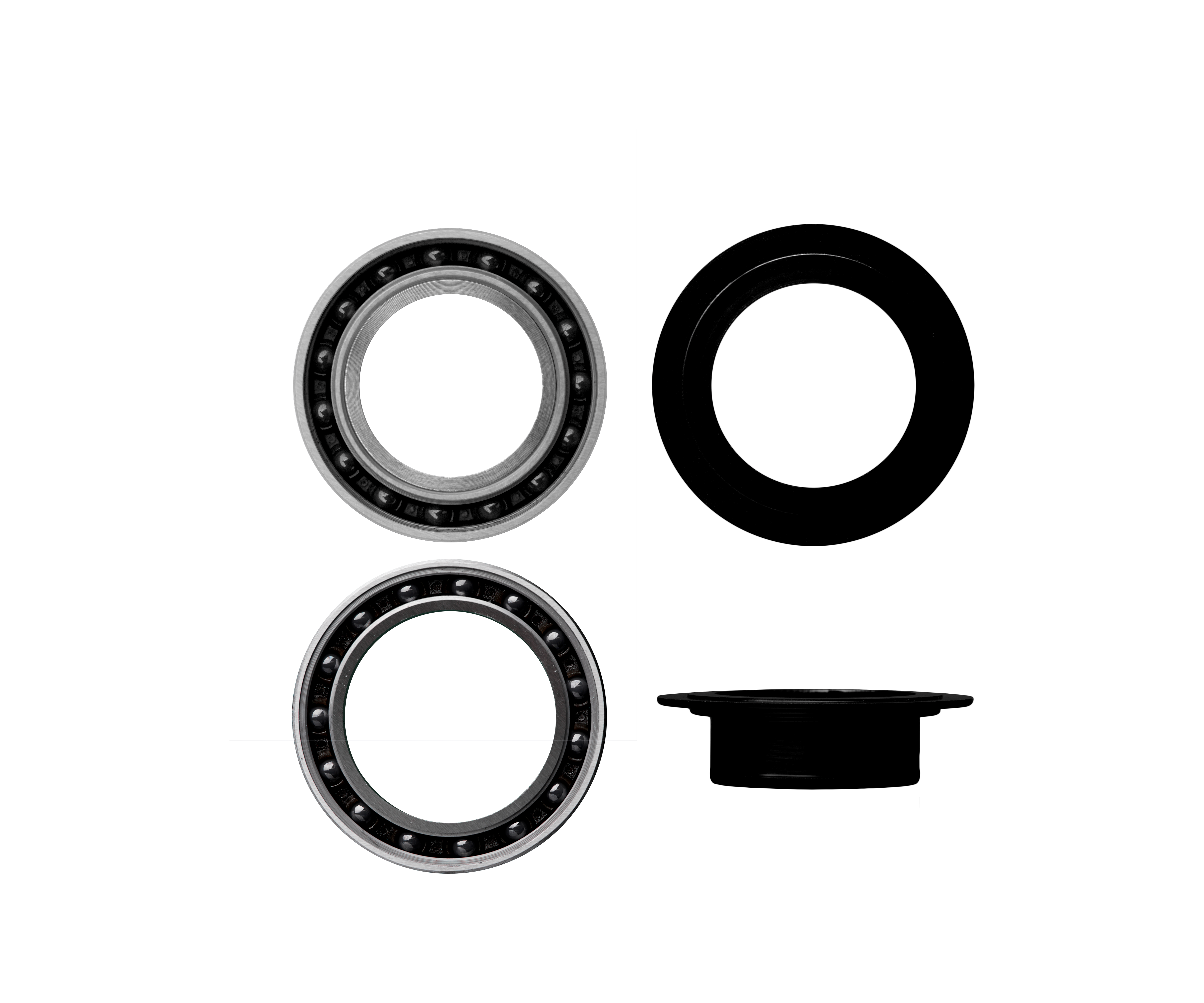 Discount trek gxp bottom bracket Flash Sales - Main Image