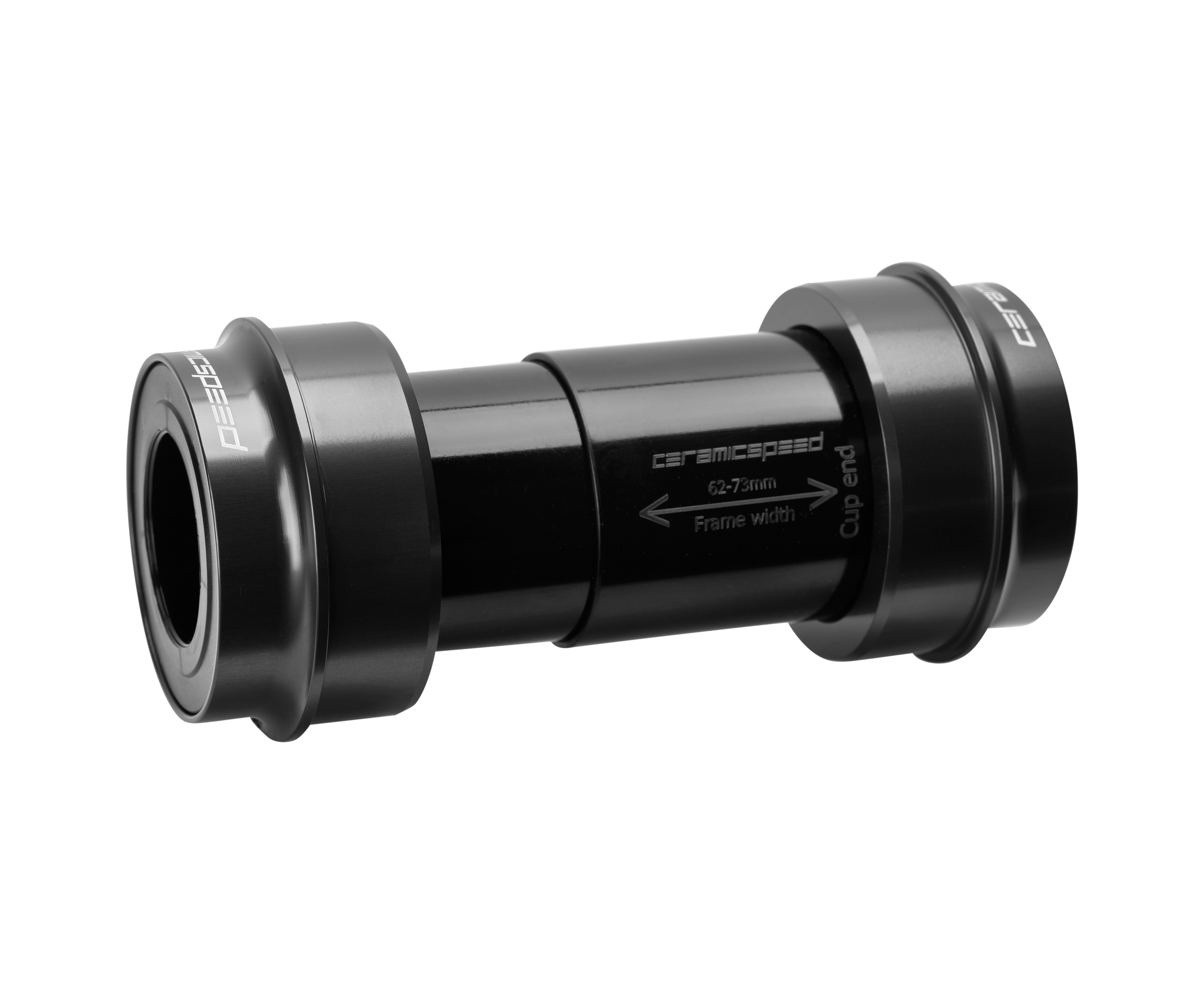 PF30 Bottom Bracket for SRAM GXP