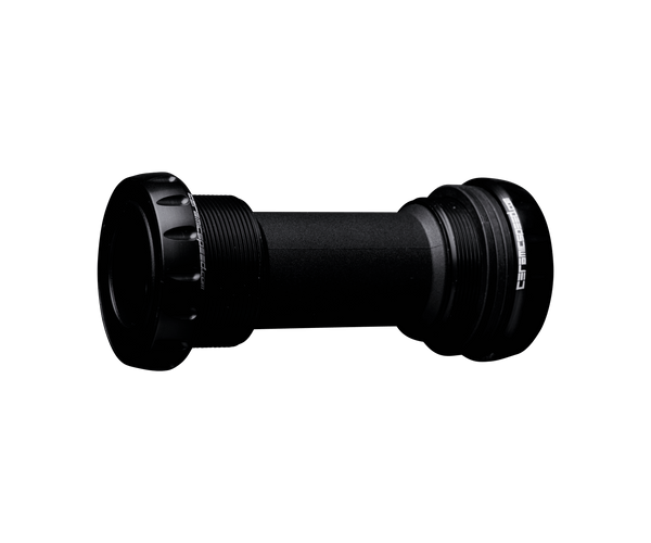 WISHBONE ボトムブラケットBSA MTB Ceramic 101449_grande.png?v=1692245267