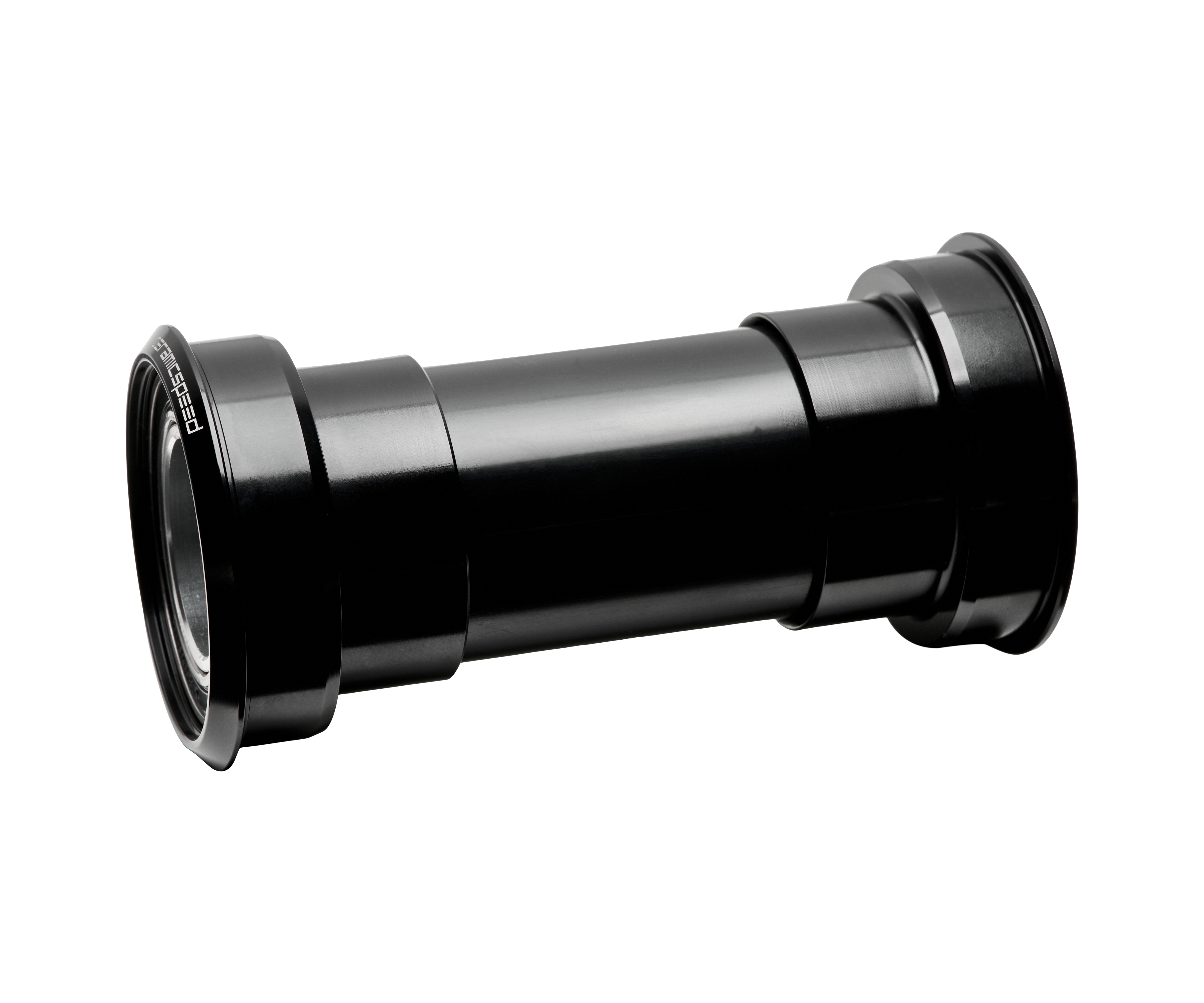 Sram gxp bb86 ceramic bottom deals bracket