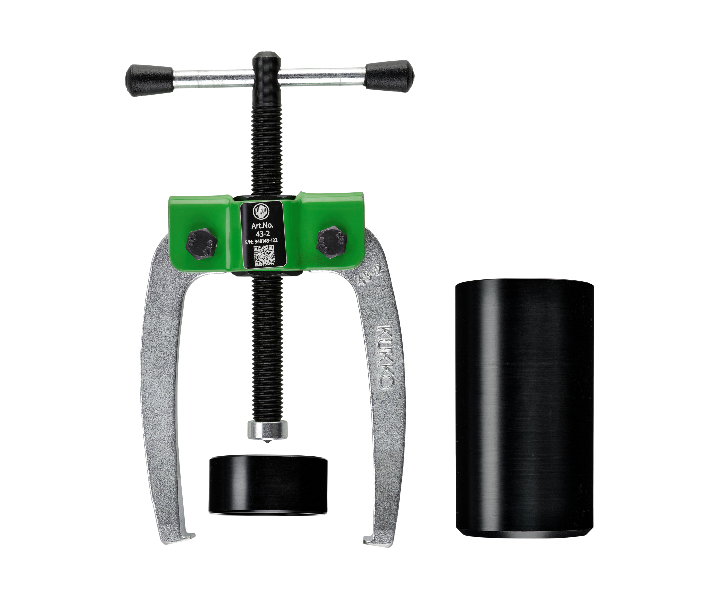 Campagnolo best sale tool kit