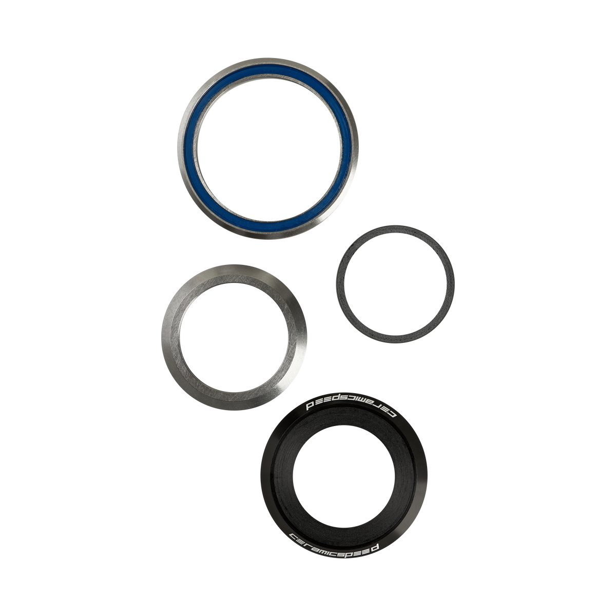 Specialized Headset 4