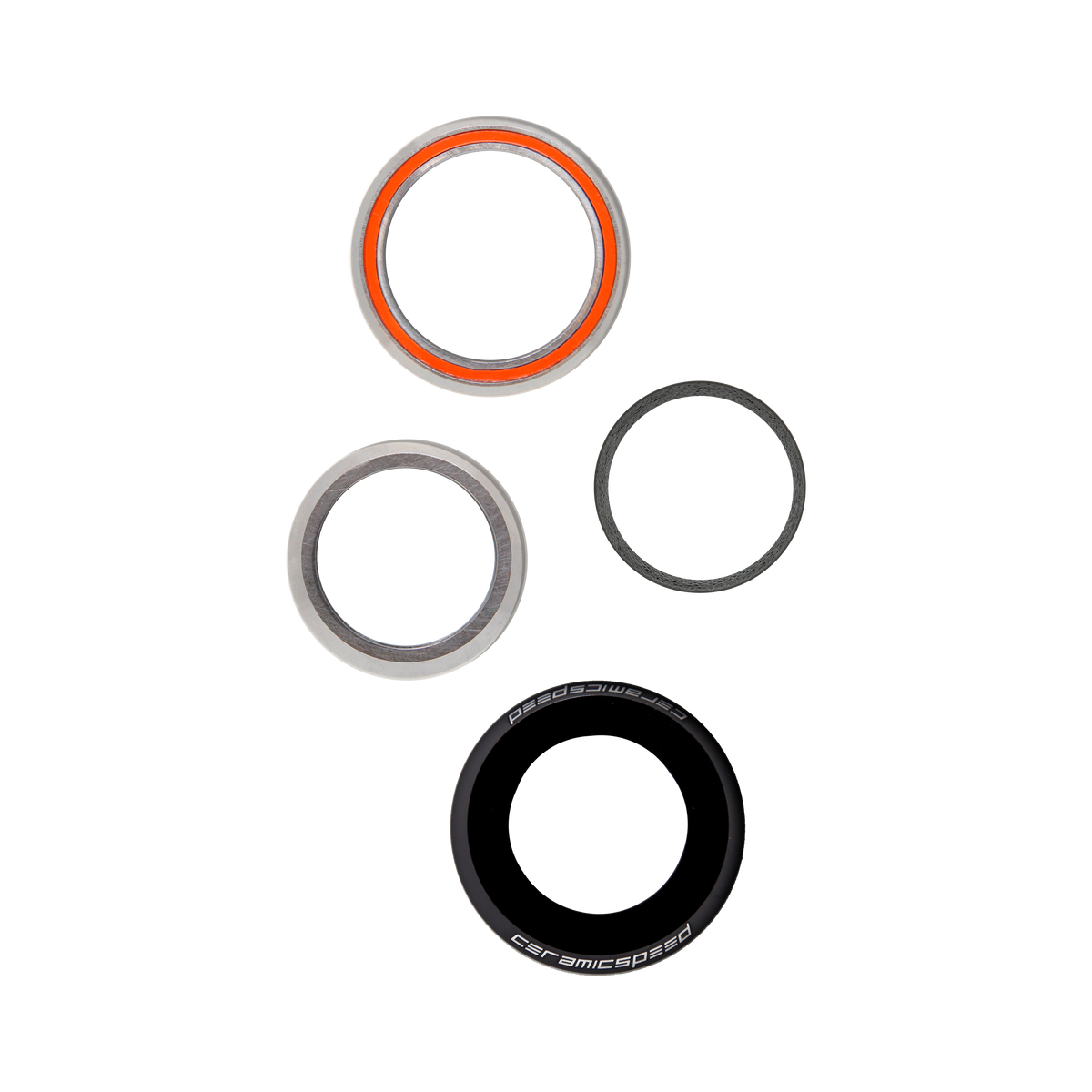 101519_101520.png?crop=center&