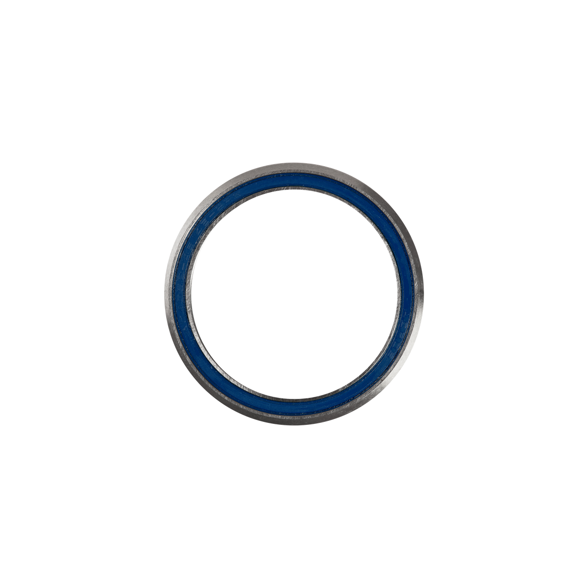 Headset Bearing 1-1/2