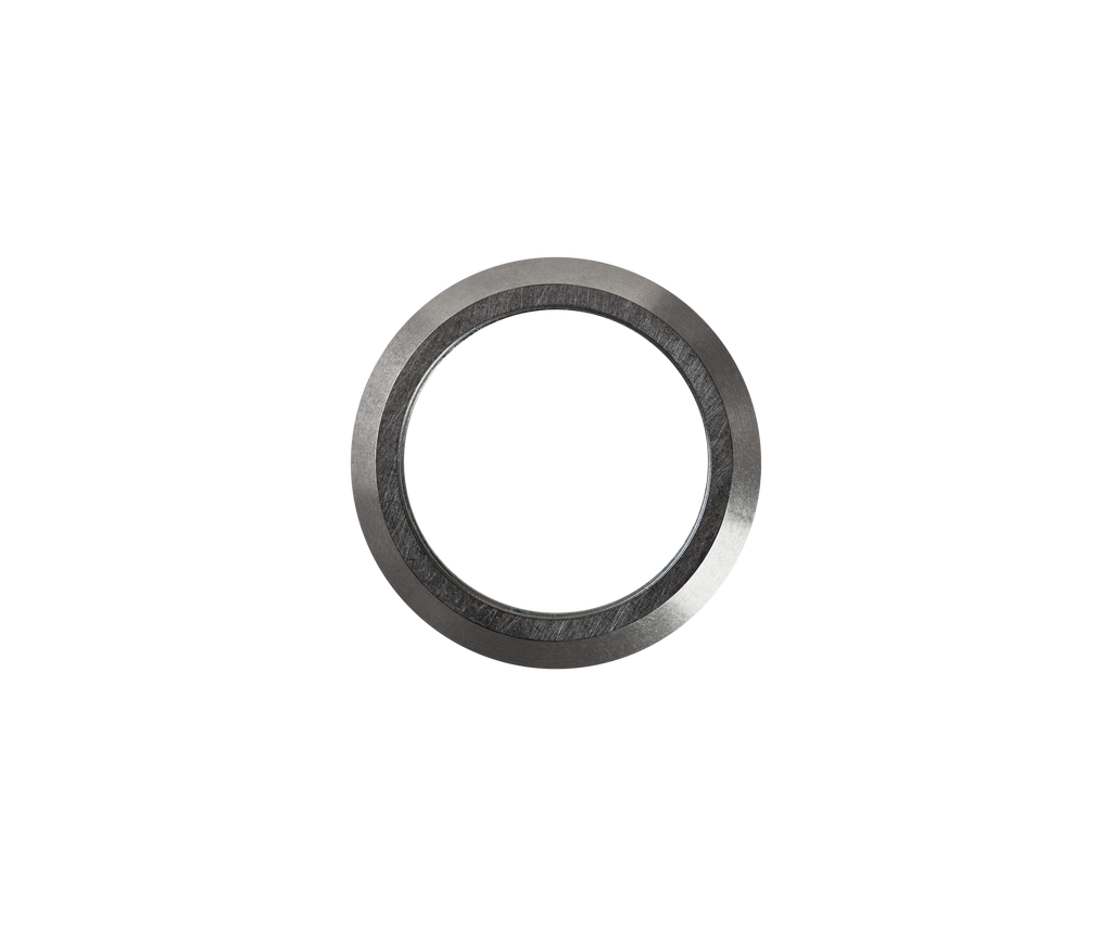 black inc 11speed hub セラスピベアリング 101533_101535.png?v=1692245402