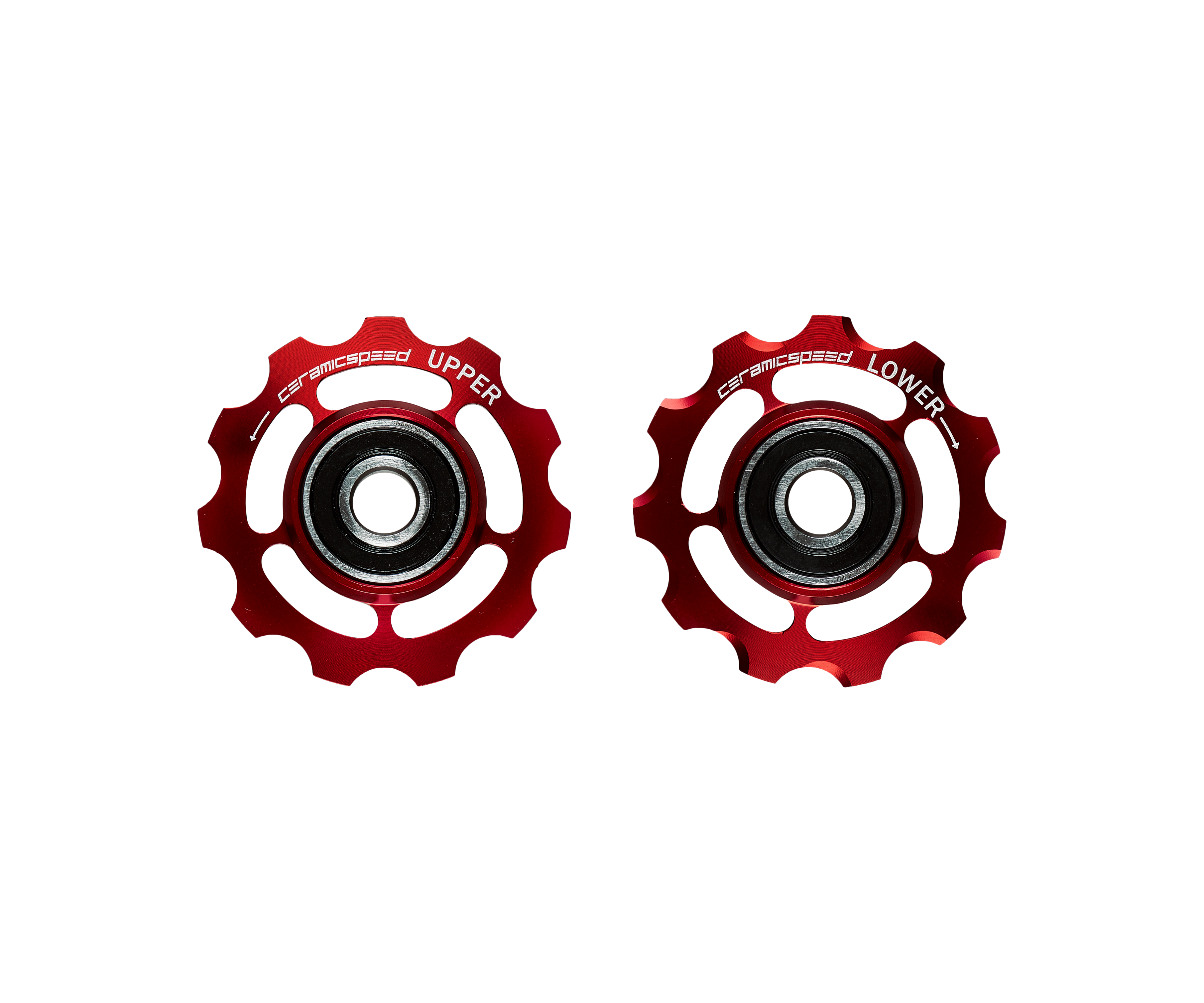 Campagnolo jockey wheels shop