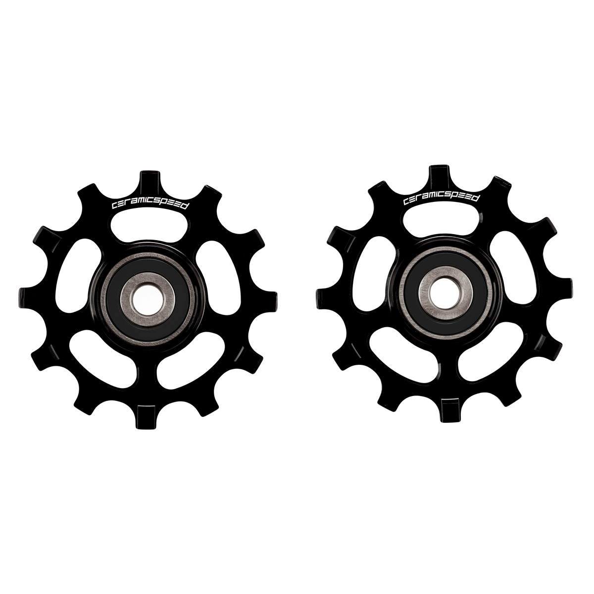 101691.png?crop=center&height=