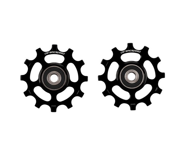 Pulley Wheels for SRAM 1-11