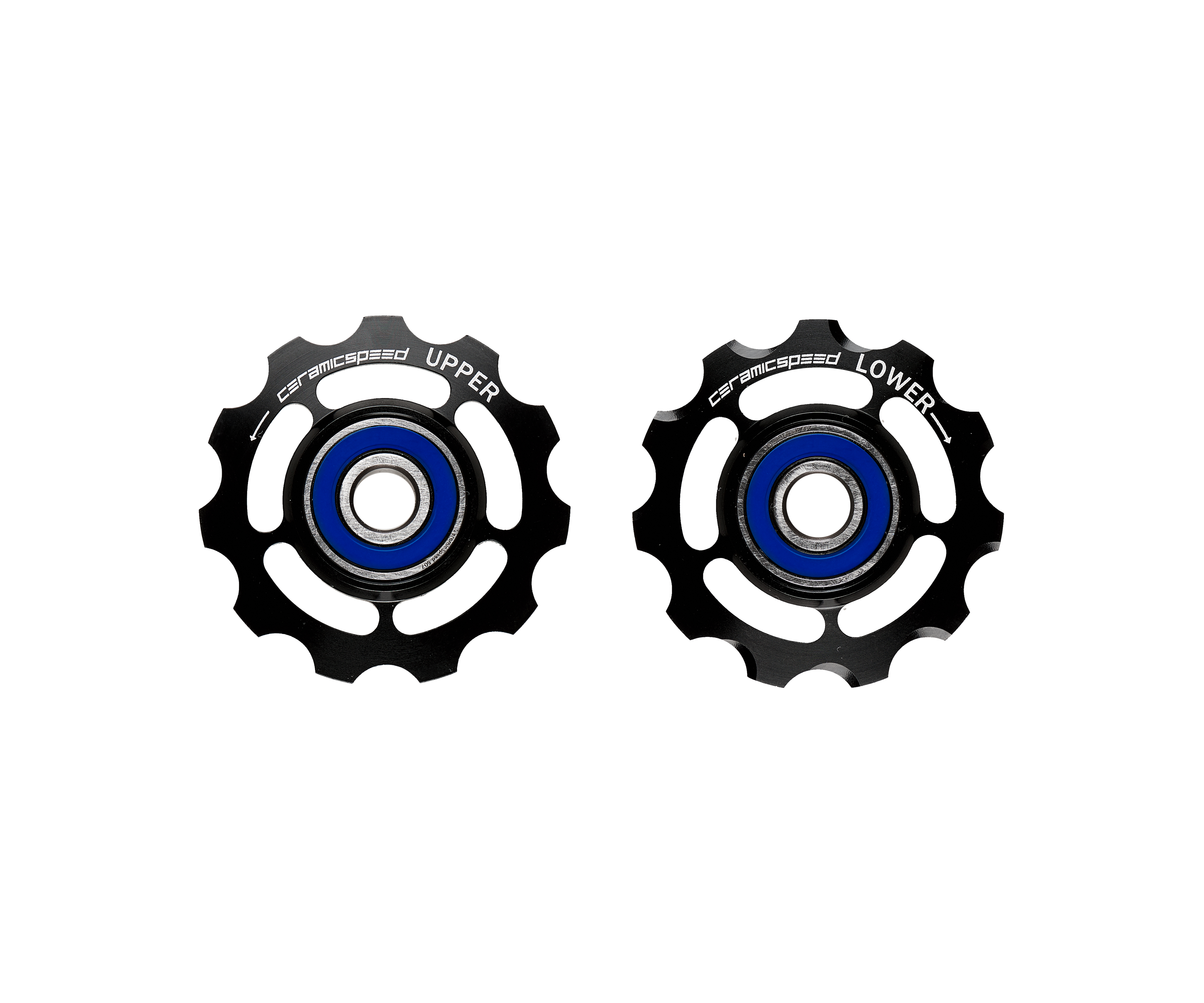 Sram gx 11 speed jockey wheels shop