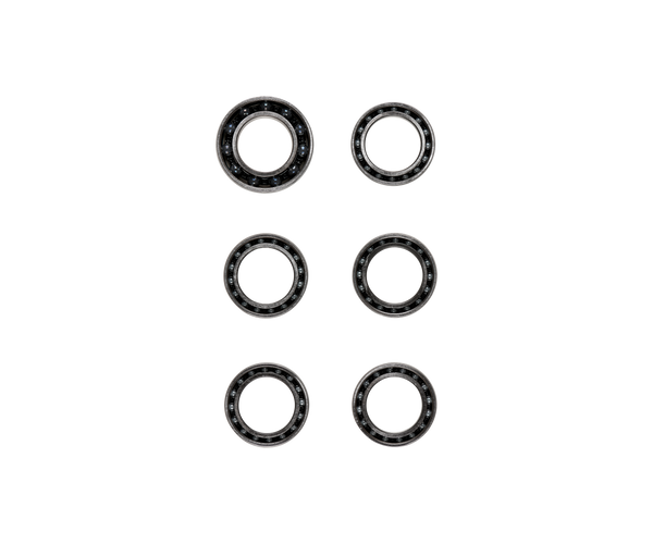Zipp-6