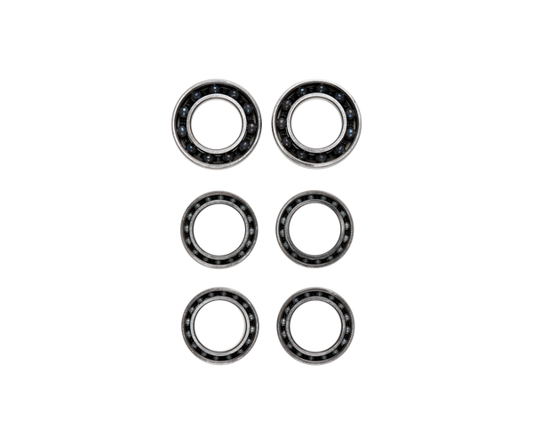 スピードリング ZX Freecoaster Hub Parts – Cinema BMX