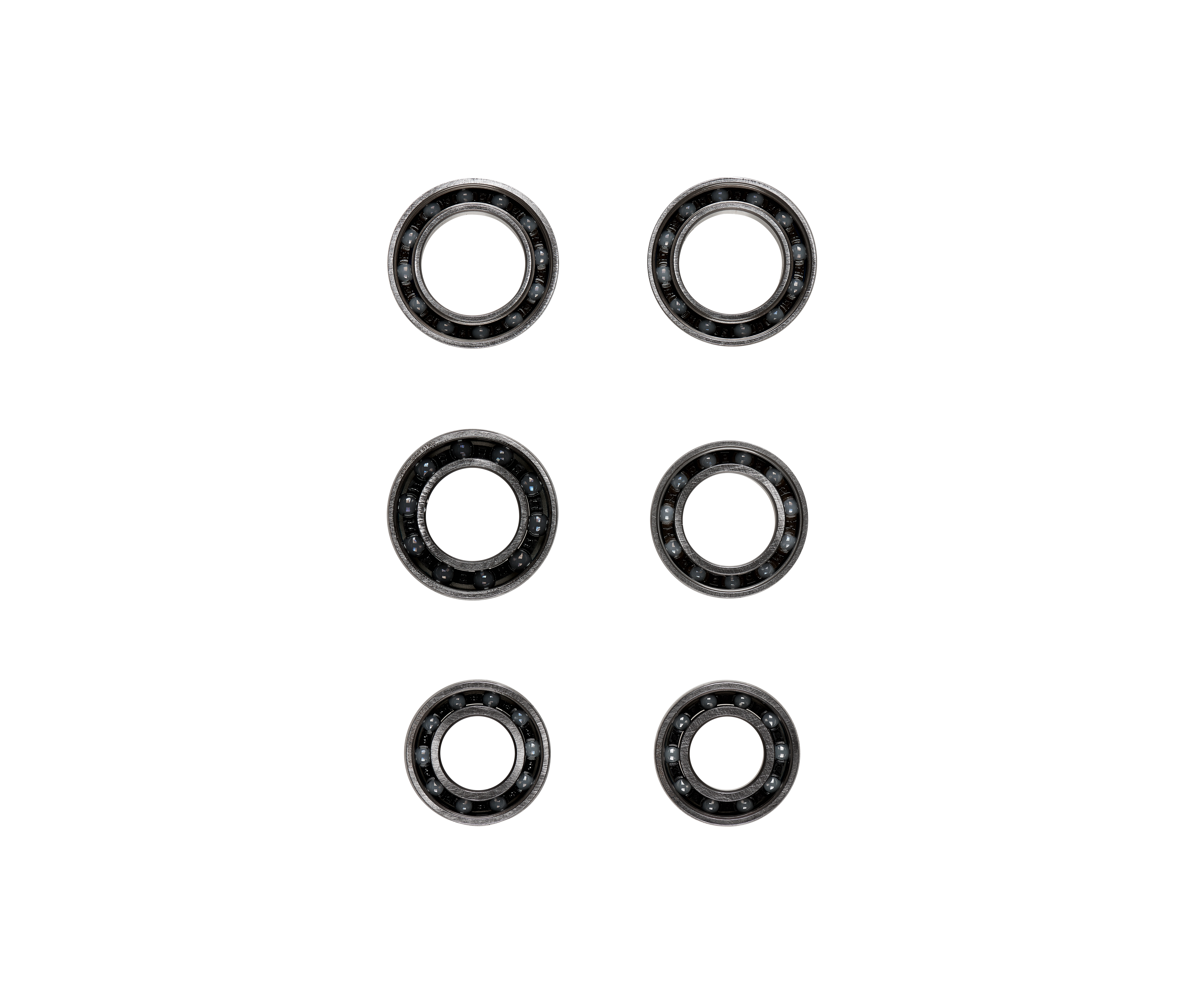 Shimano mavic best sale