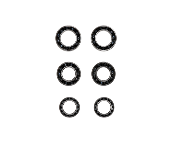 101804_101805_grande.png?v=