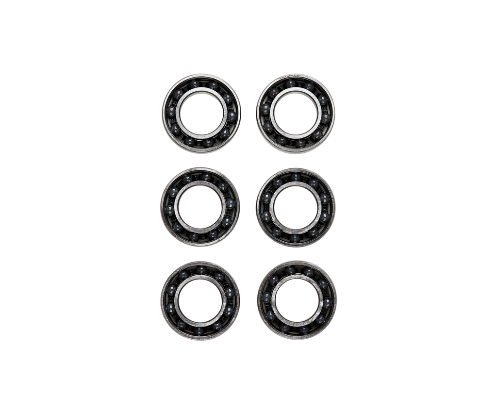 101820_101821_1024x1024.png?v=